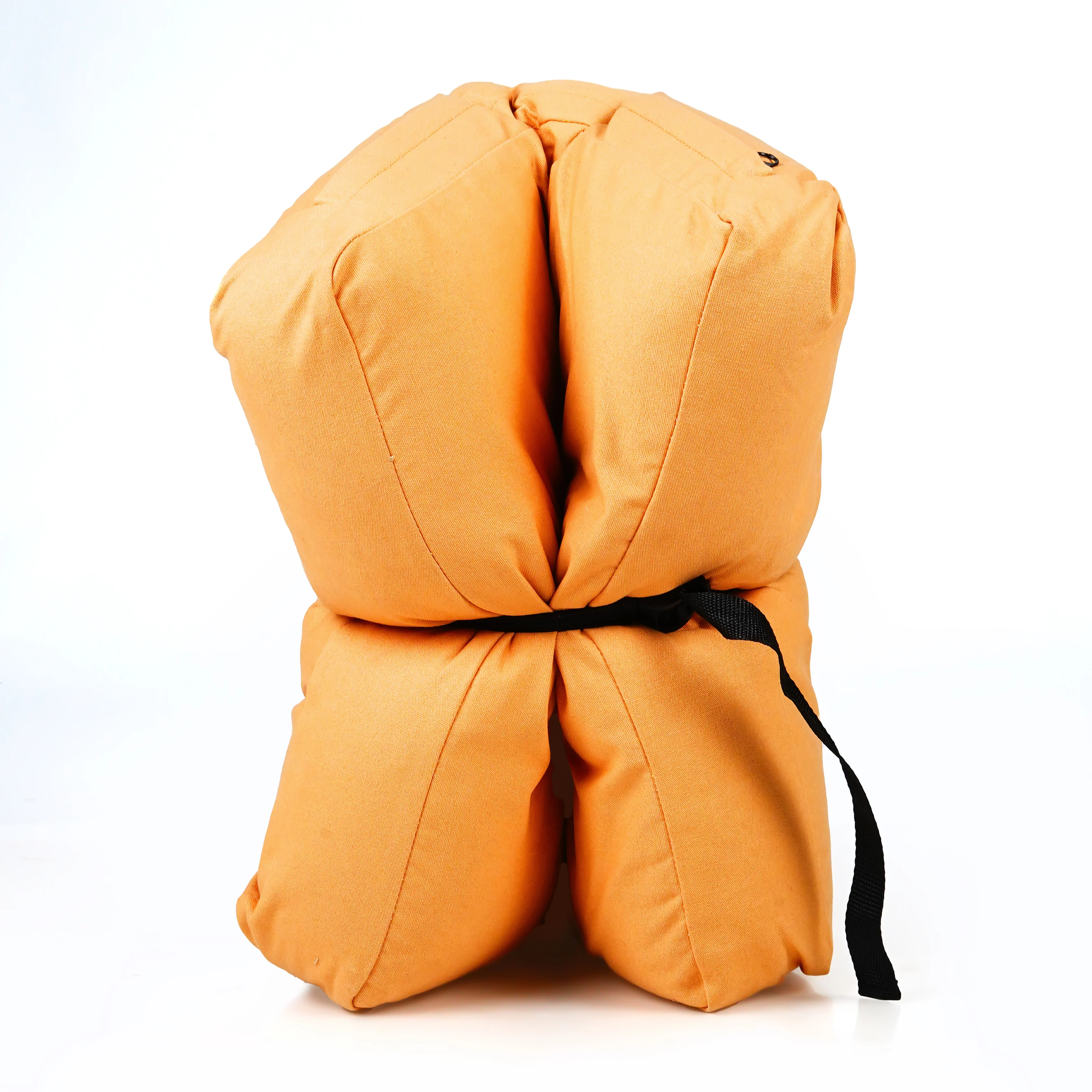 Dog Bed - Image 20