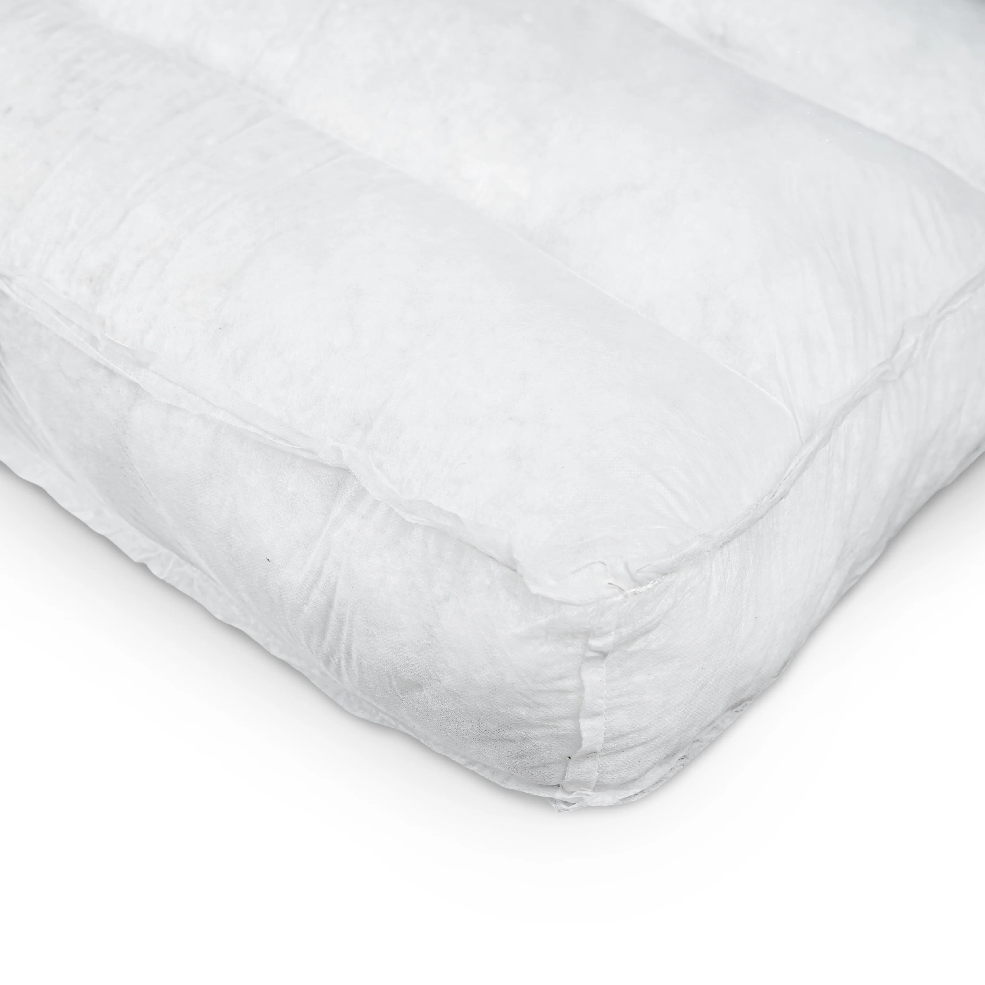 Dog Bed - Image 23