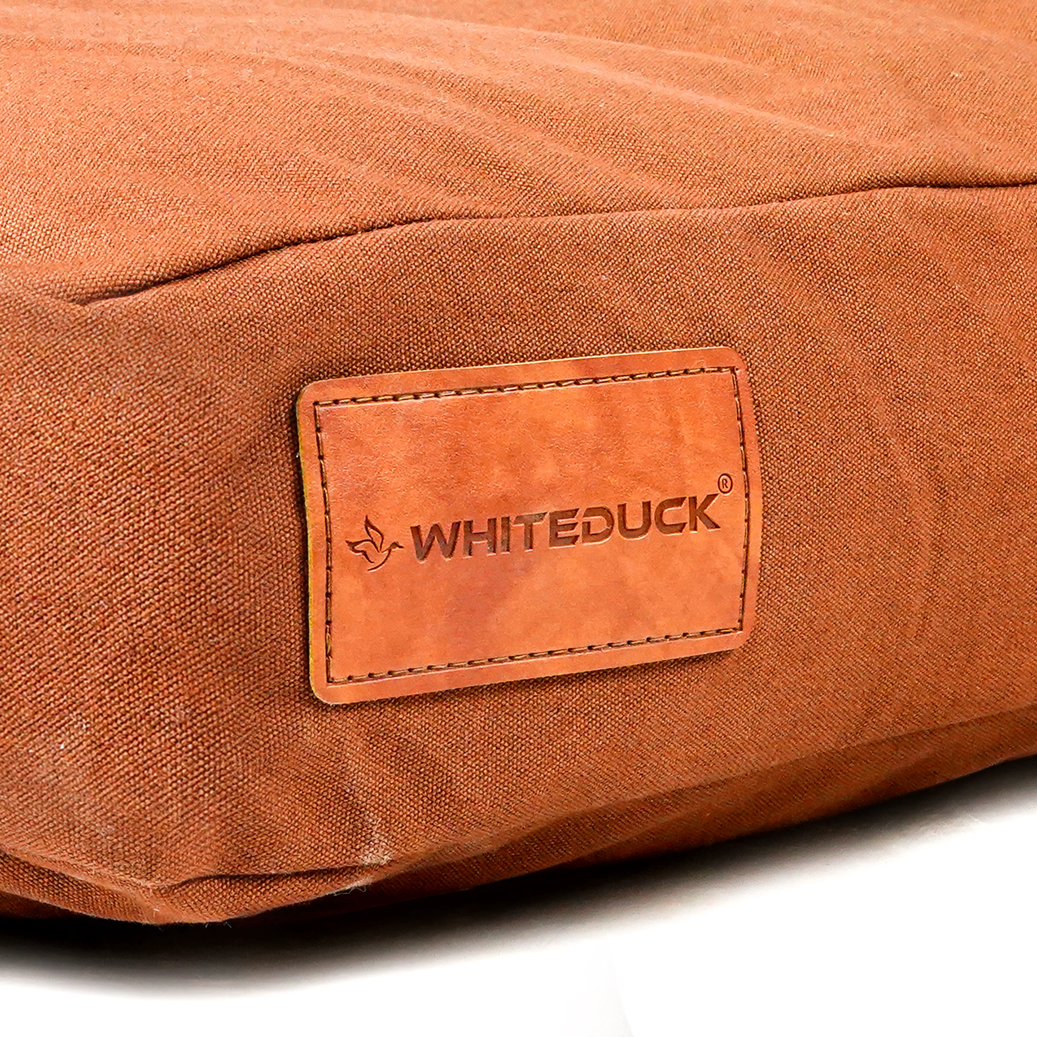 Dog Bed - Image 30