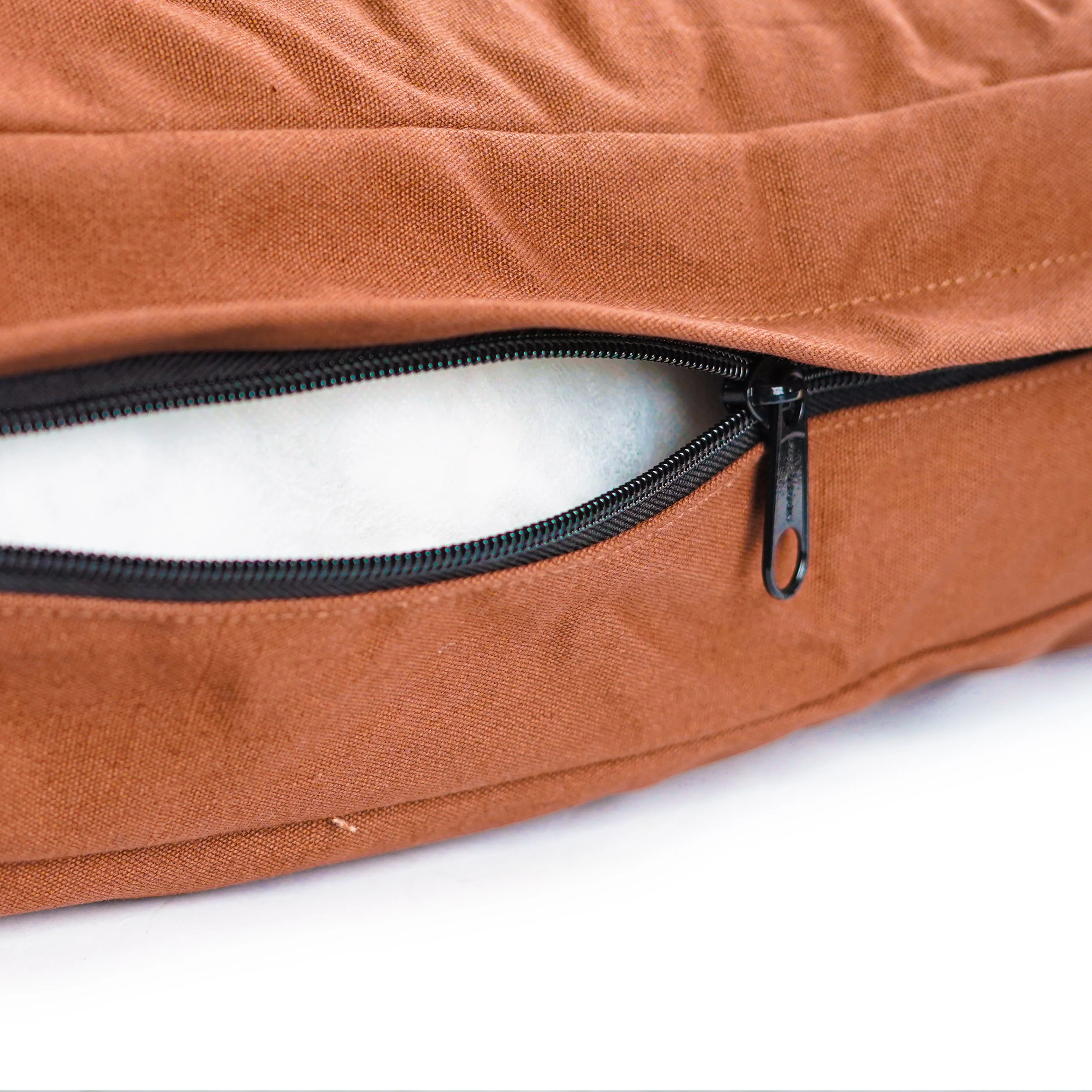 Dog Bed - Image 32