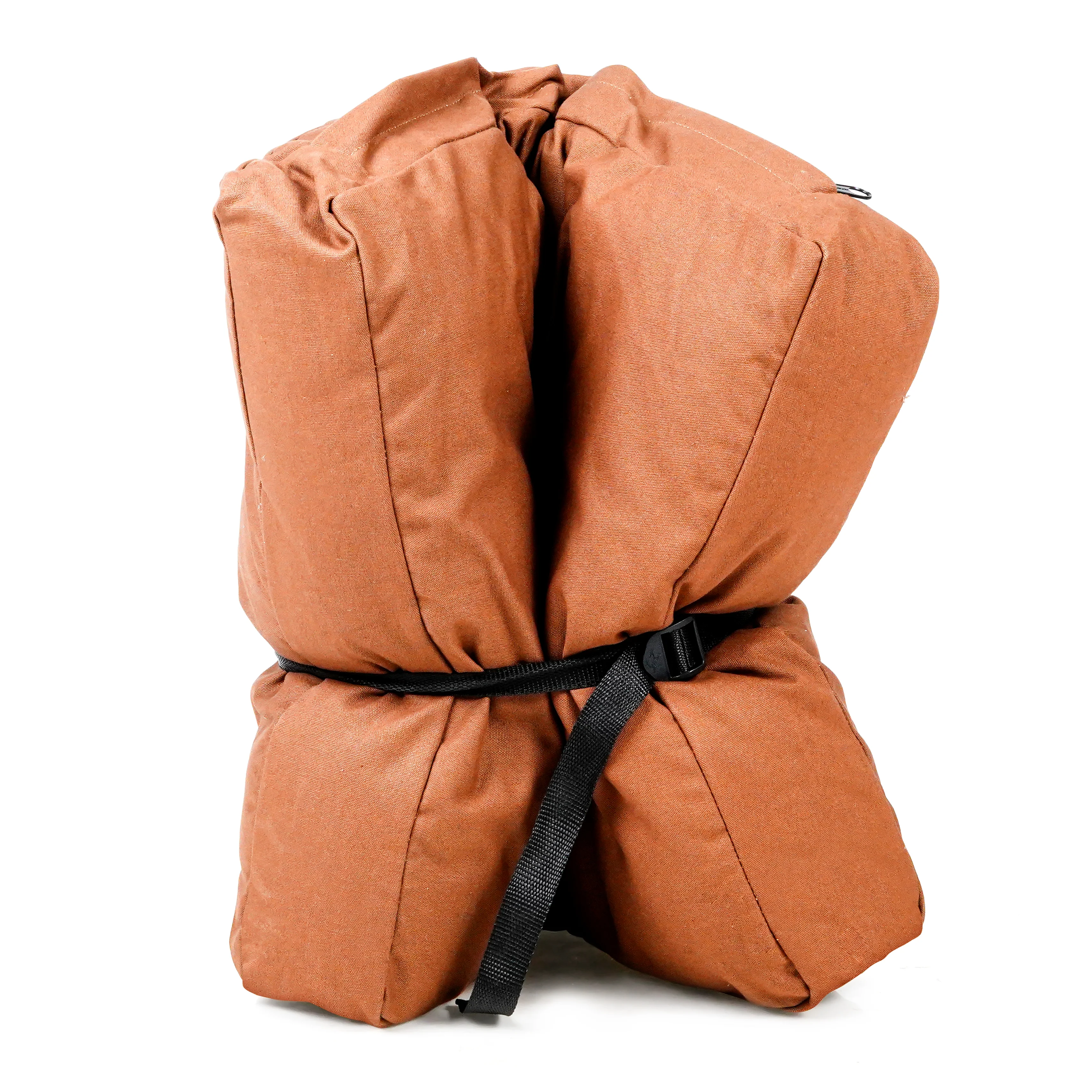 Dog Bed - Image 34