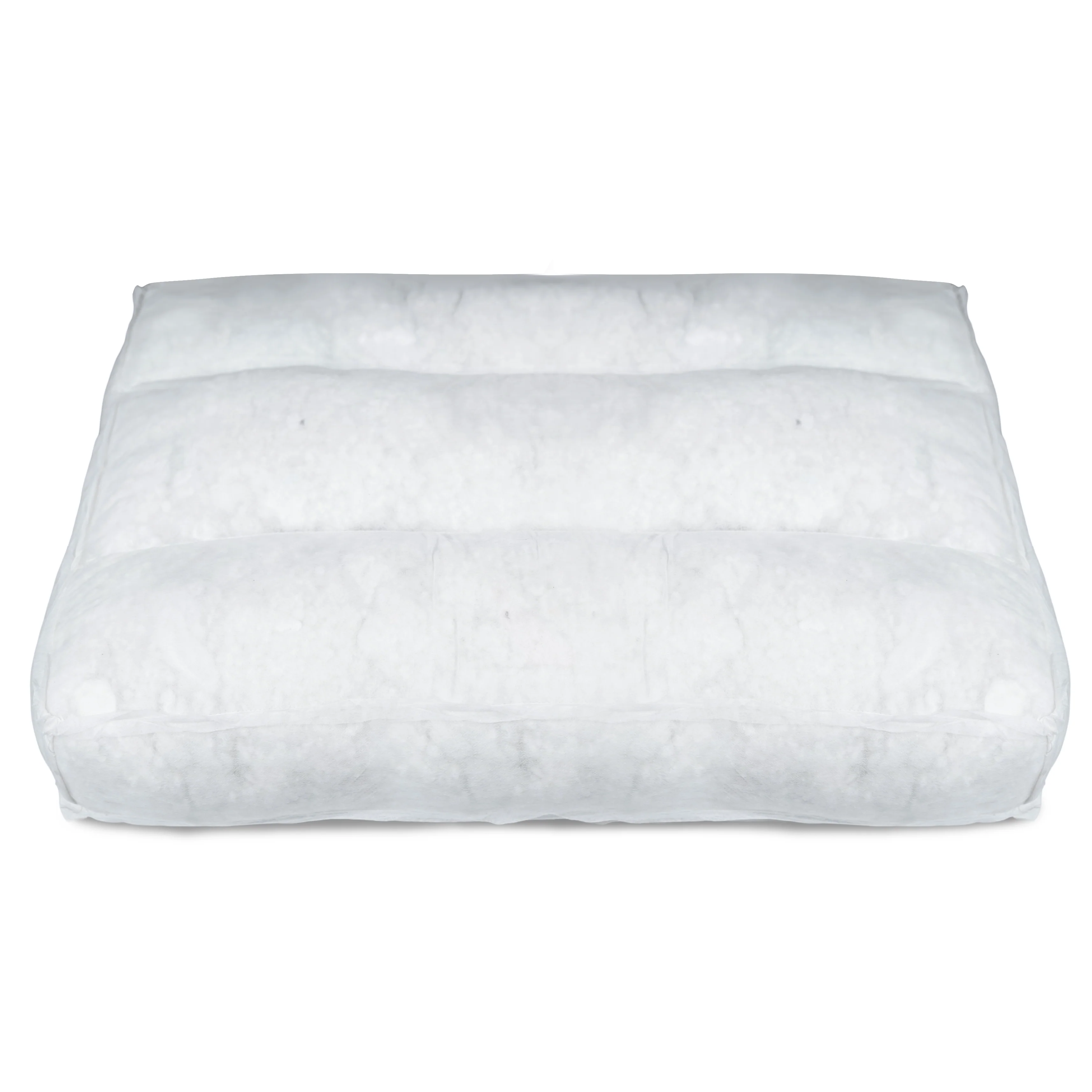 Dog Bed - Image 37