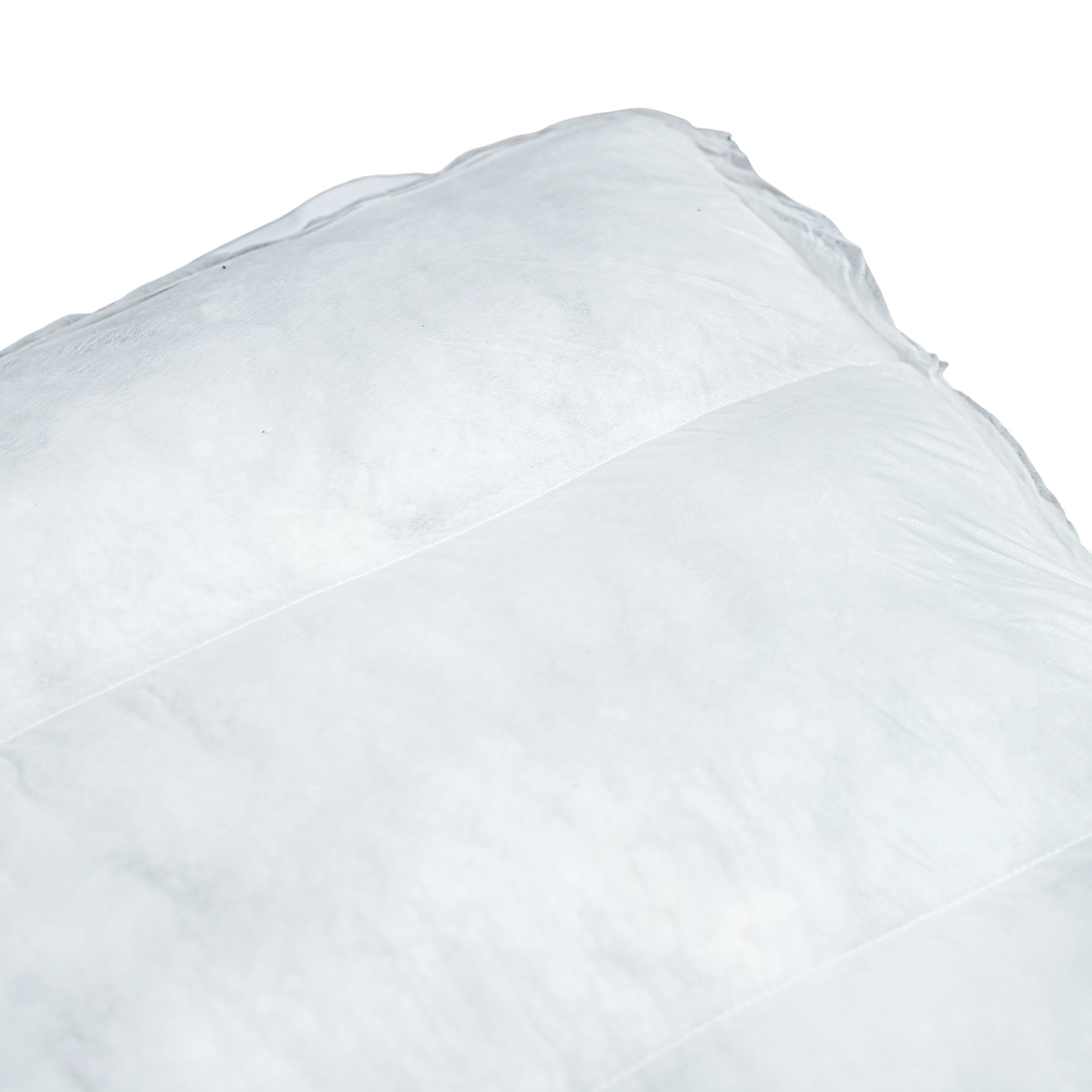 Dog Bed - Image 38
