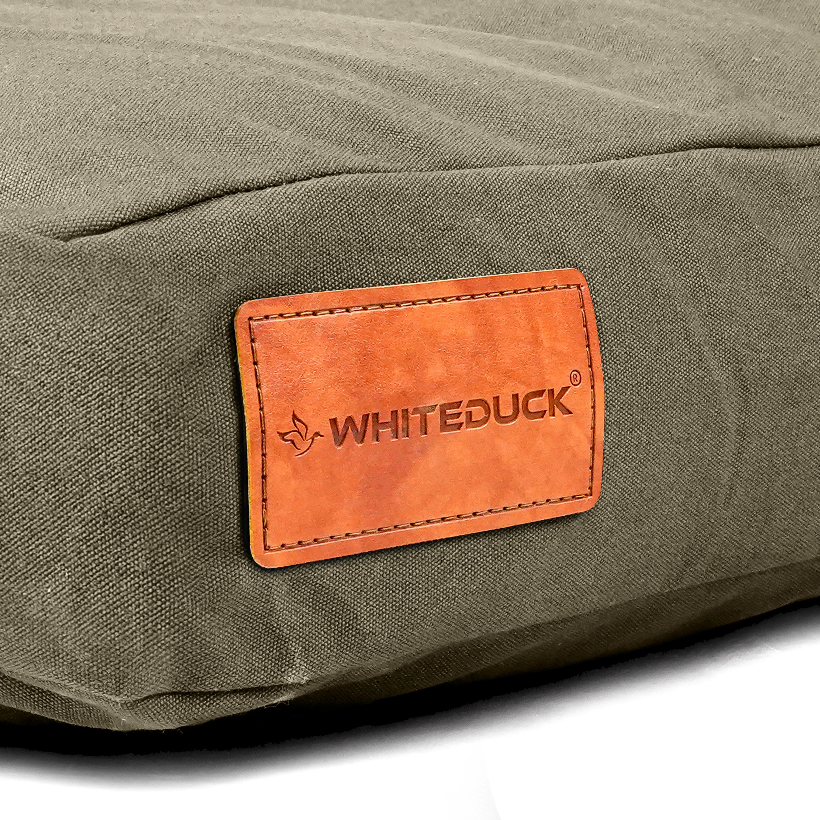 Dog Bed - Image 45