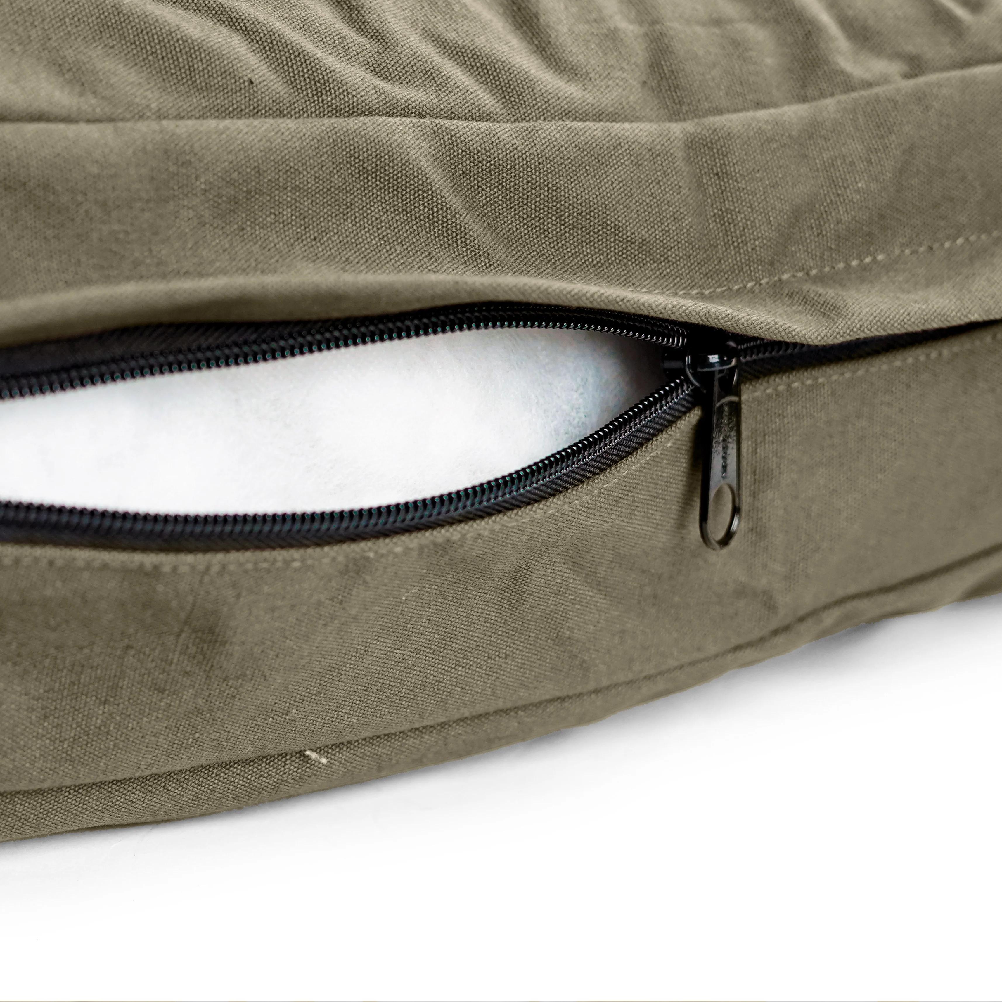 Dog Bed - Image 47
