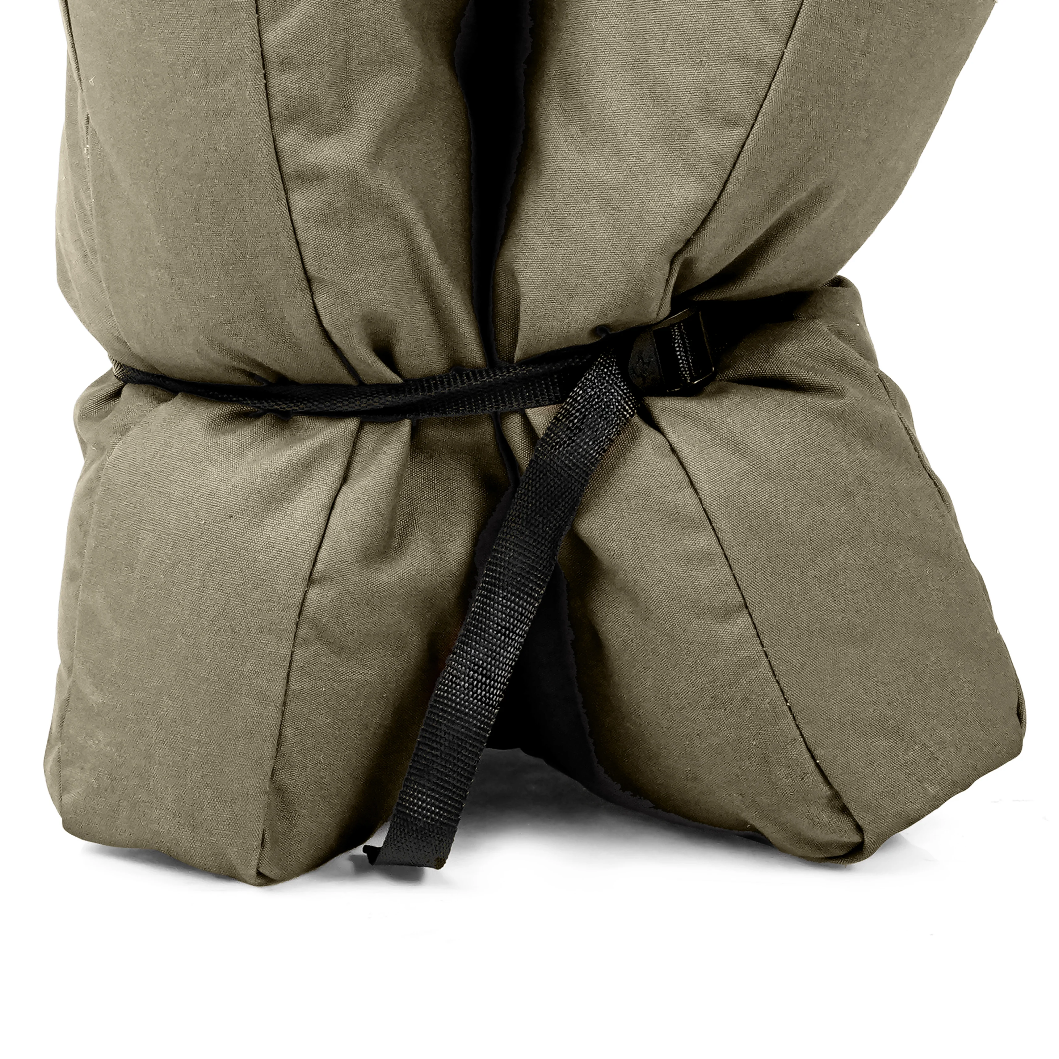 Dog Bed - Image 48