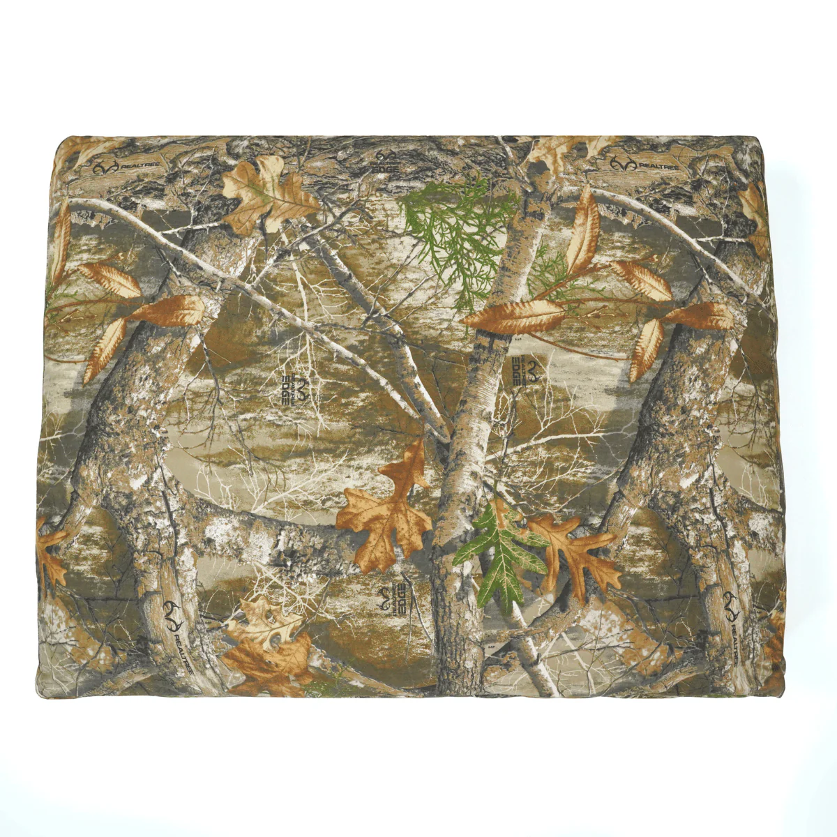 Dog Bed - Image 5