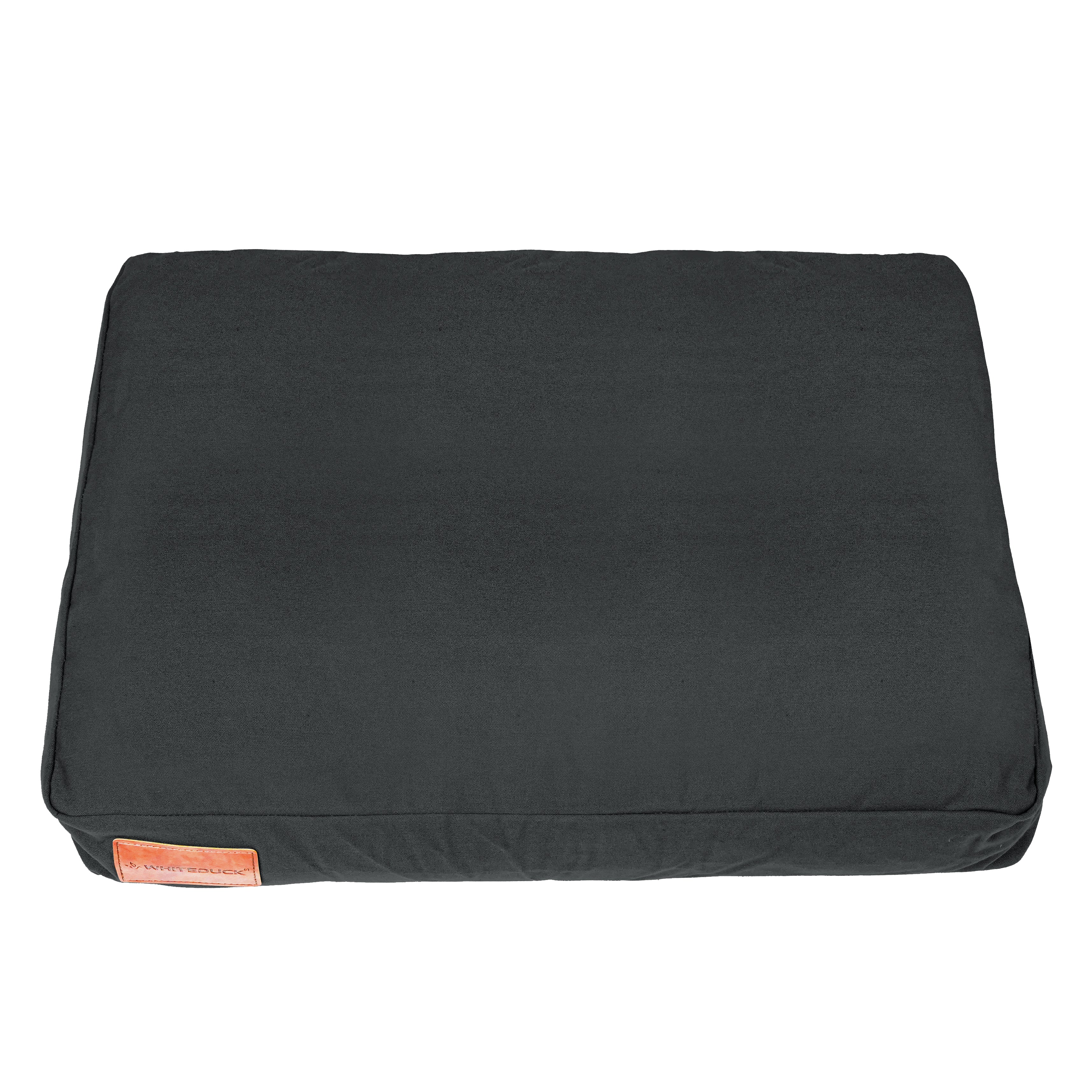 Dog Bed - Image 57