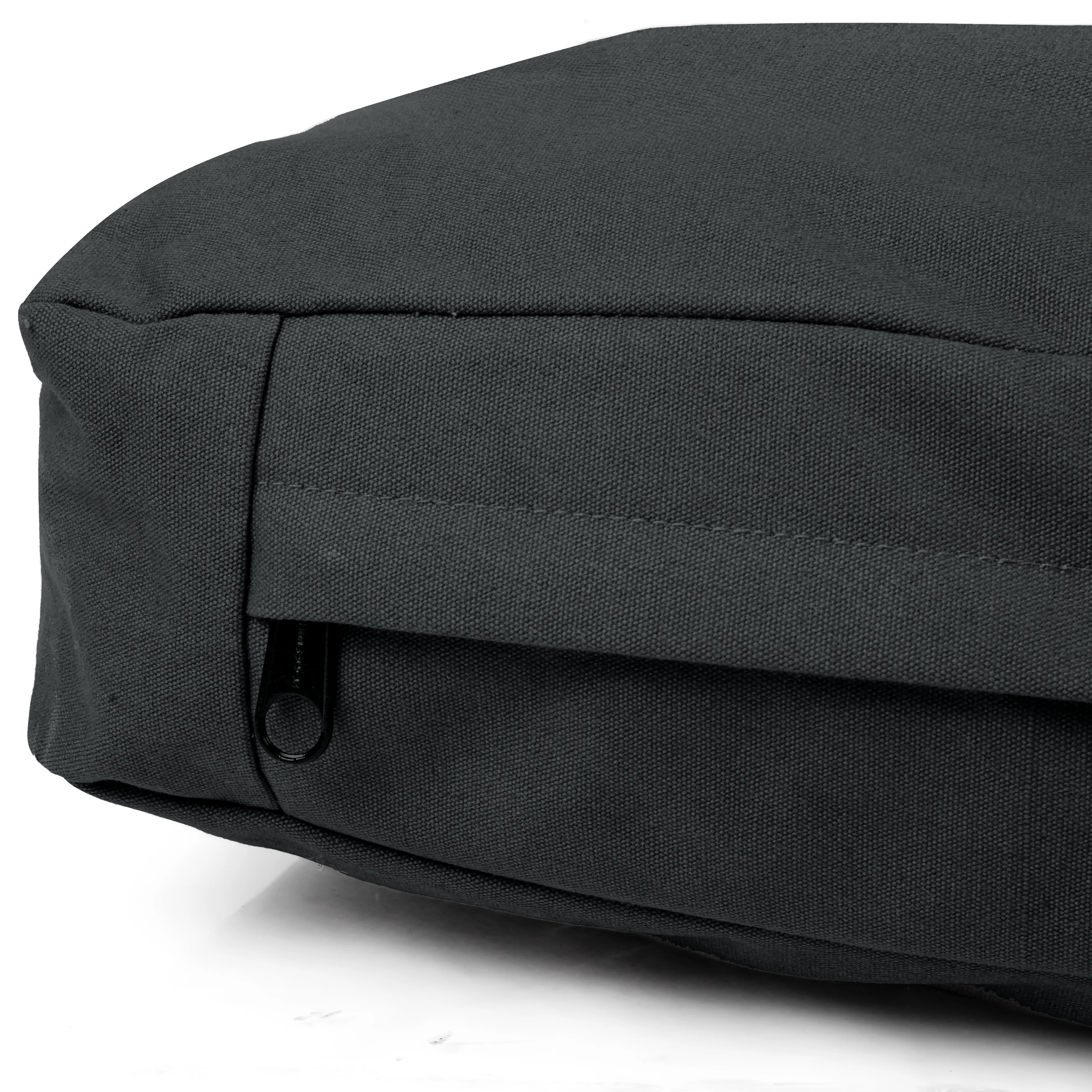 Dog Bed - Image 59