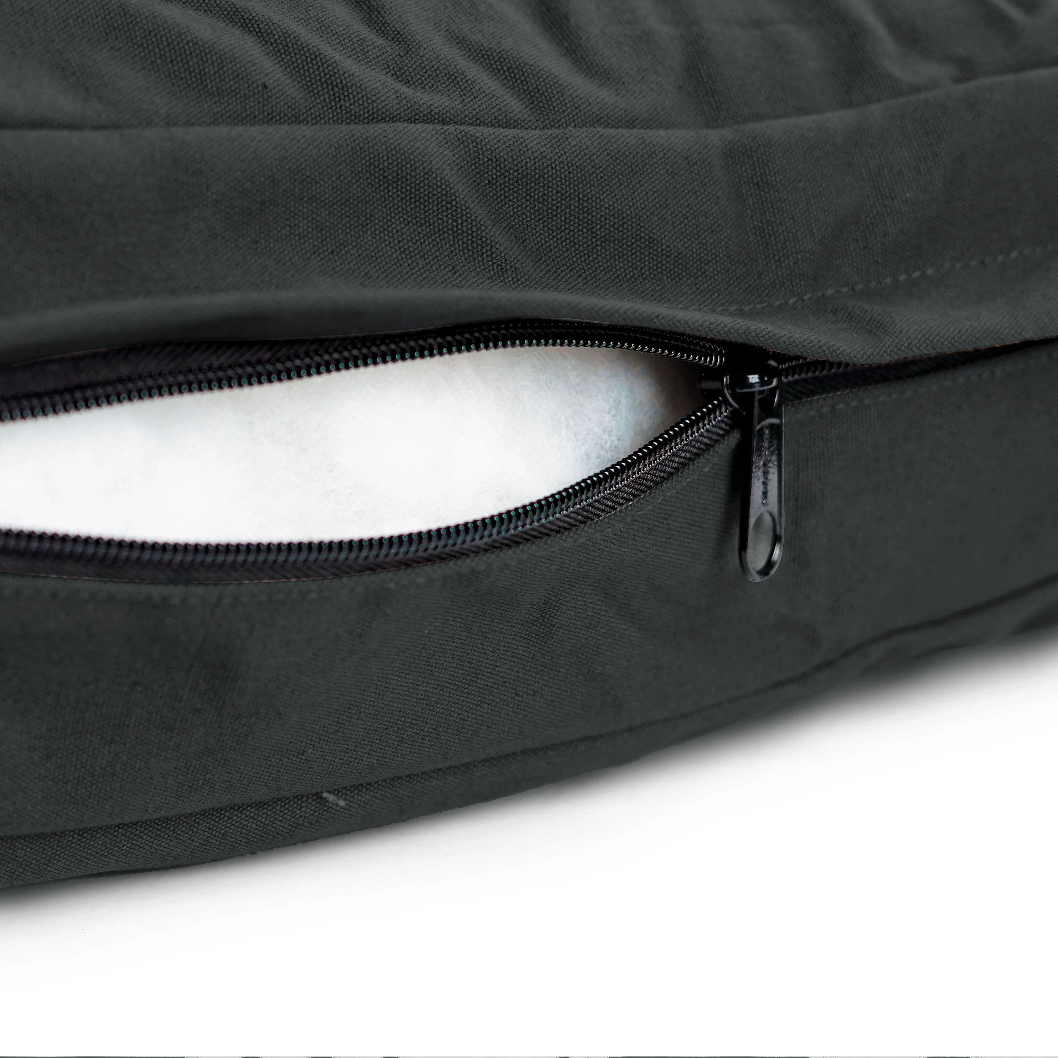 Dog Bed - Image 60