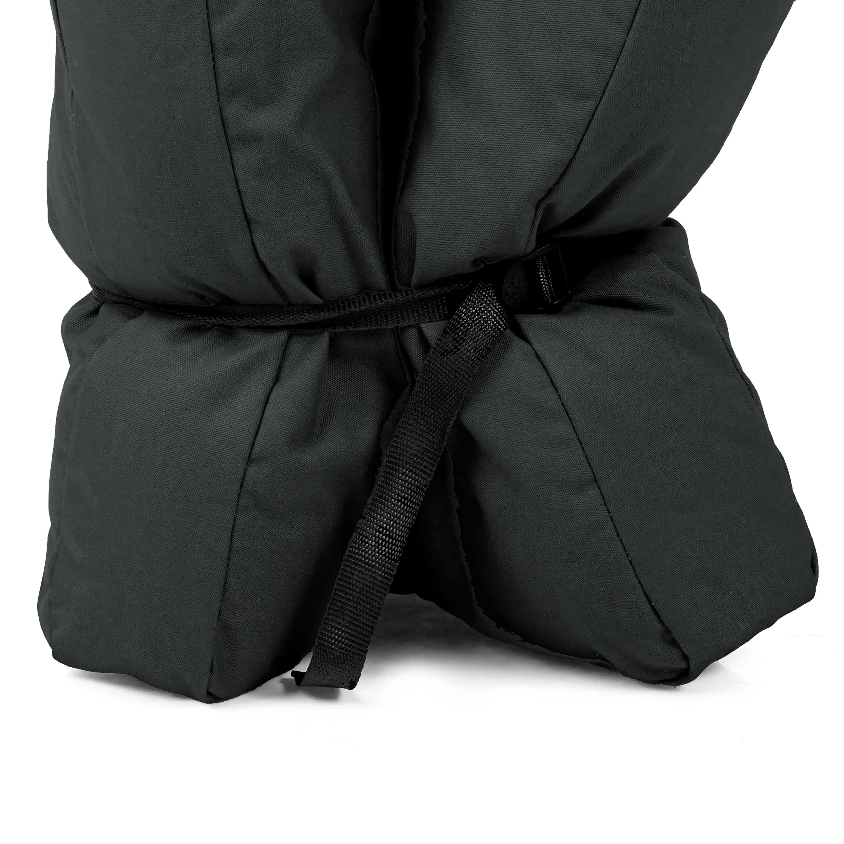 Dog Bed - Image 61