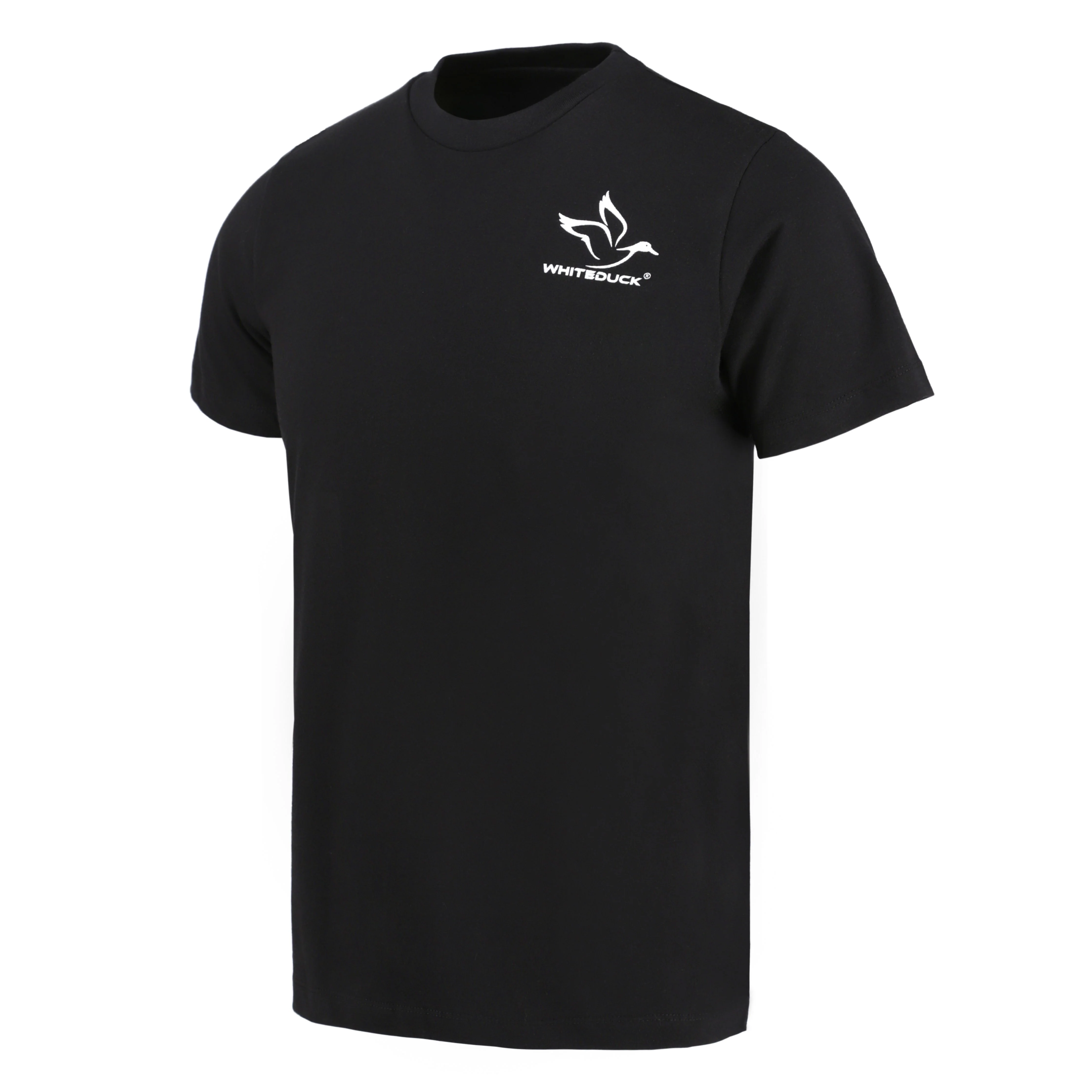 Casual T-shirt - Image 2
