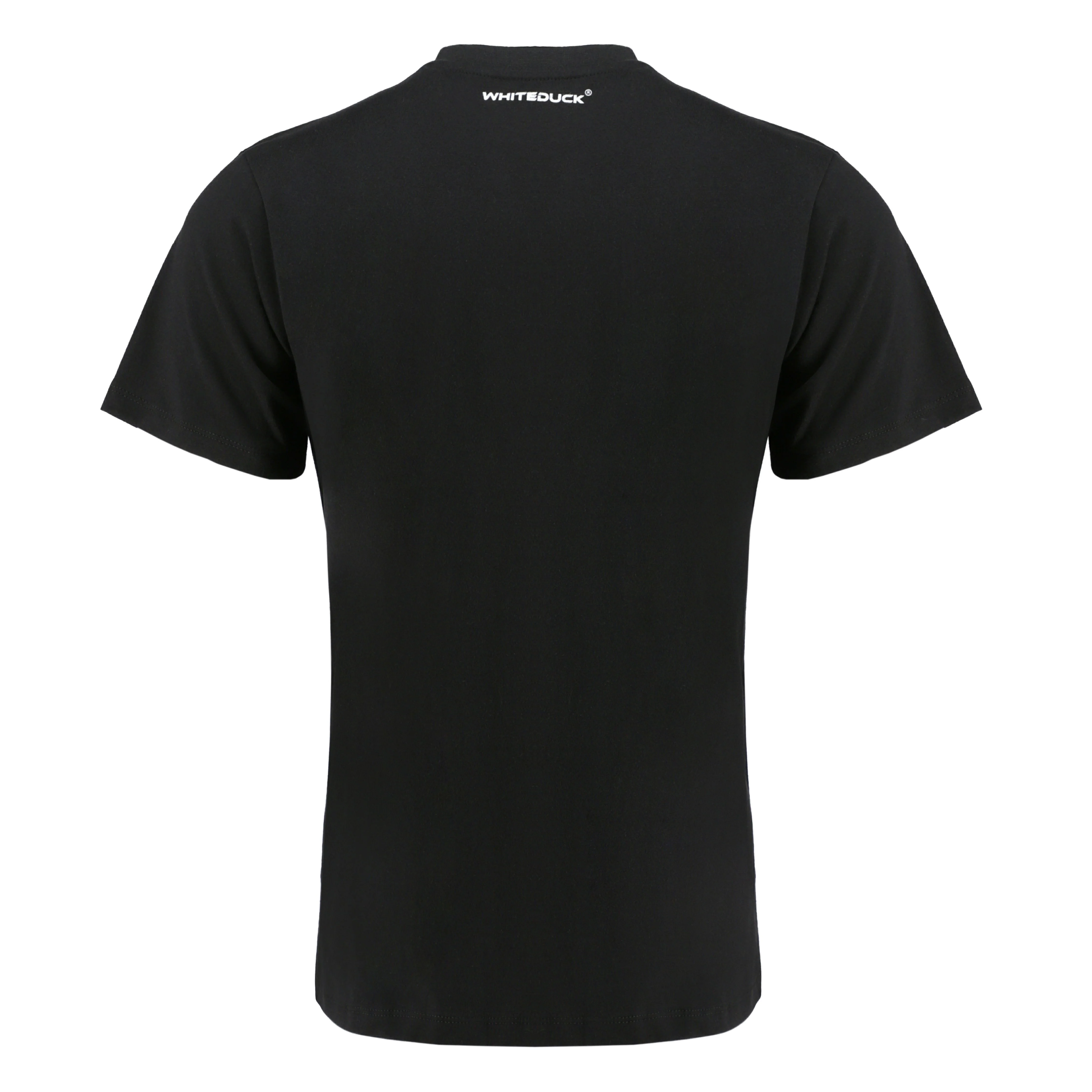 Classic T-shirt - Image 3