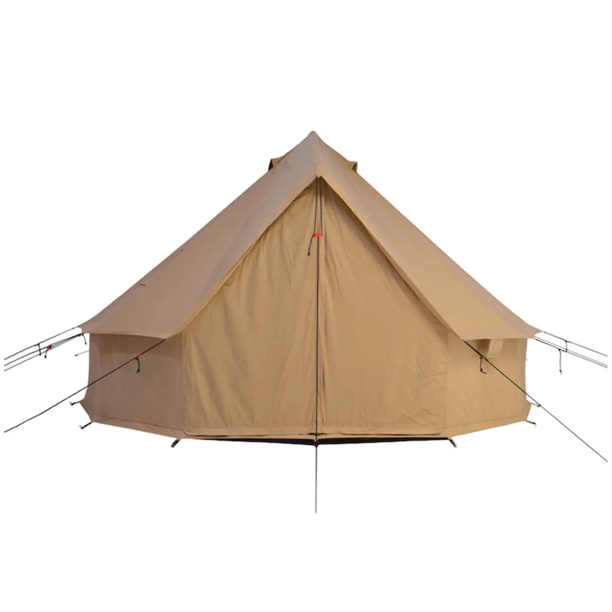 Dummy Product Testing (Copy) - Image 2