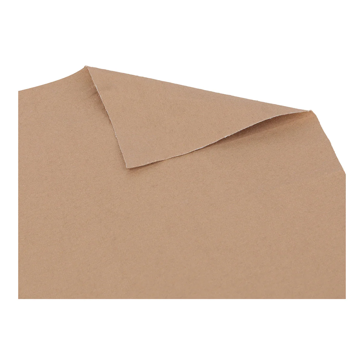 Fabric repair patch kit - Image 2