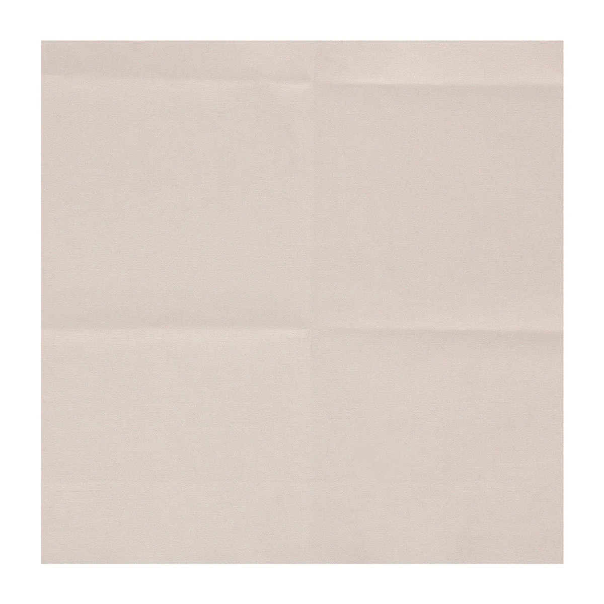 Fabric repair patch kit - Image 3
