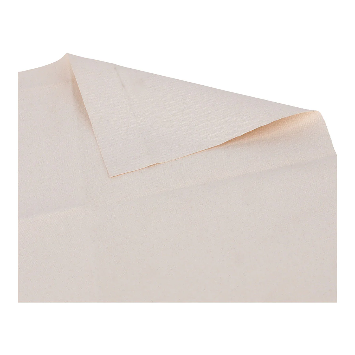 Fabric repair patch kit - Image 4
