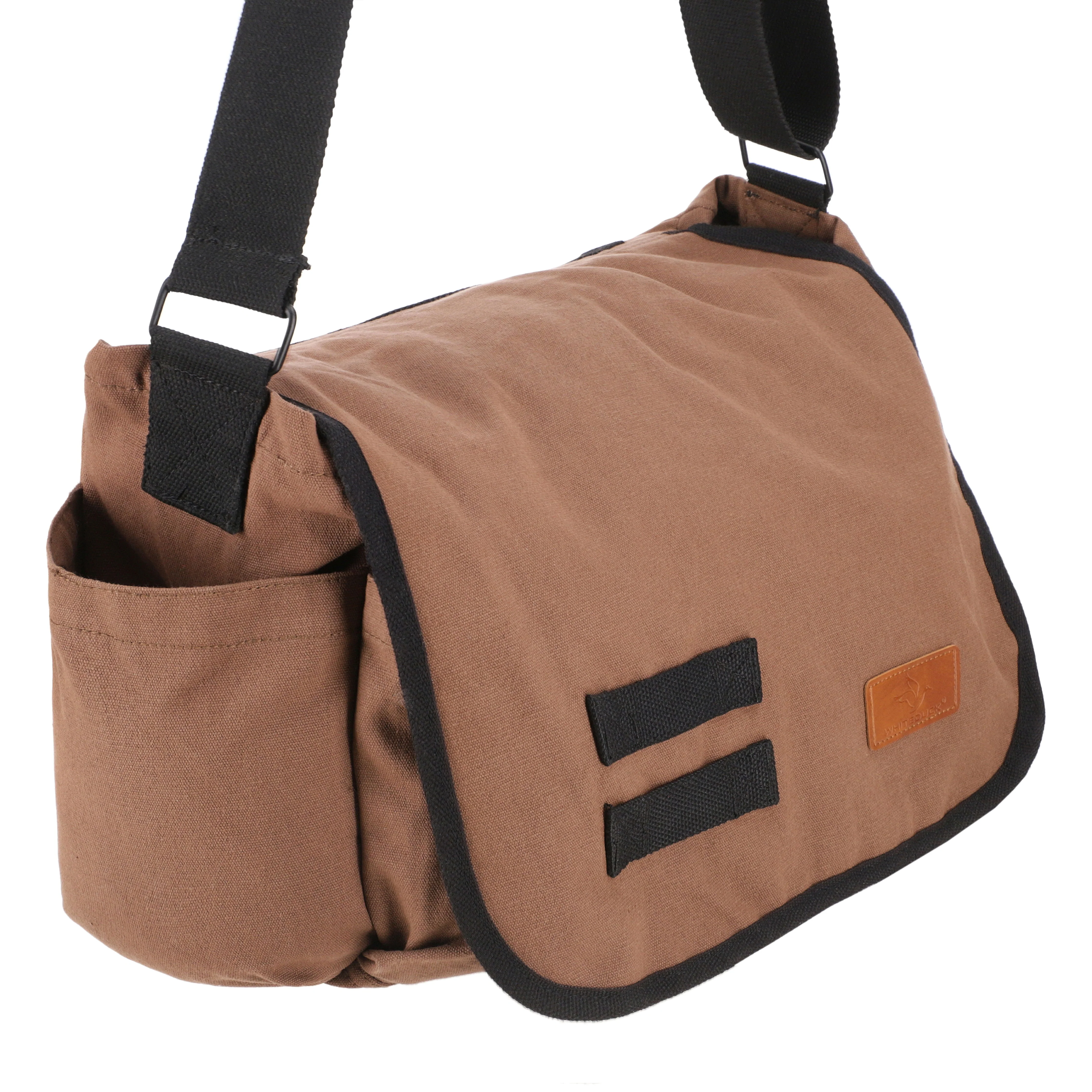 Filios Messenger Bag - Image 28