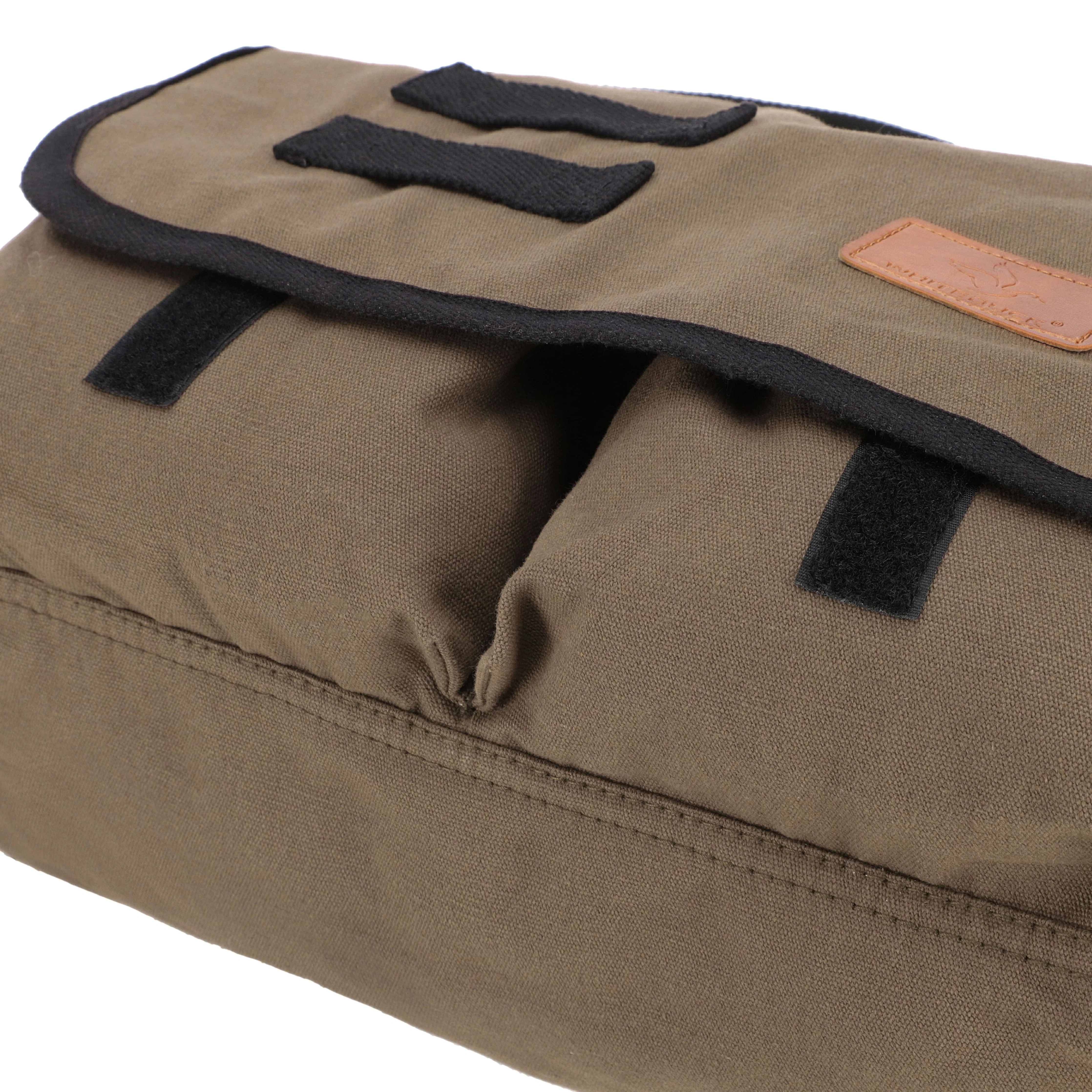 Filios Messenger Bag - Image 56