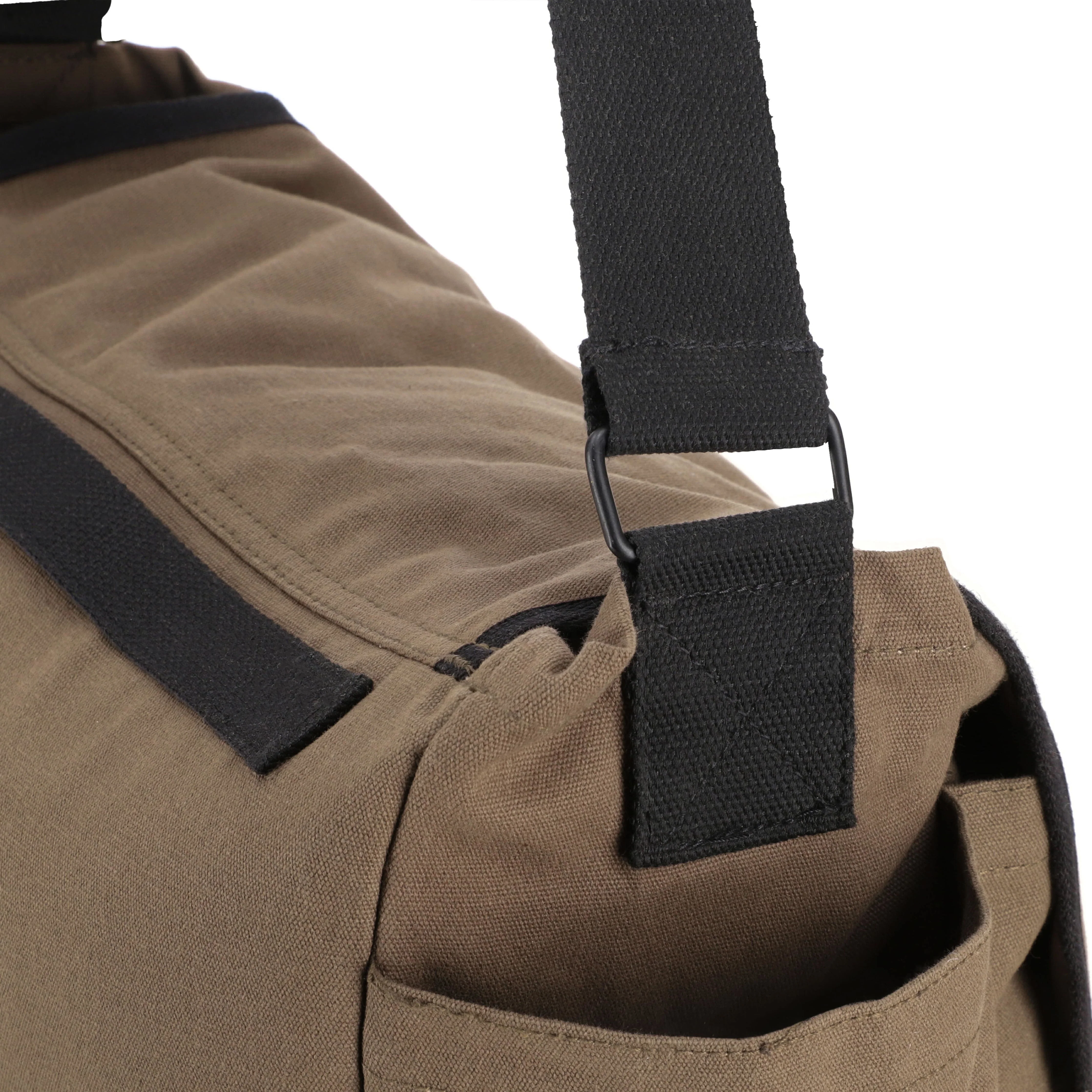 Filios Messenger Bag - Image 58