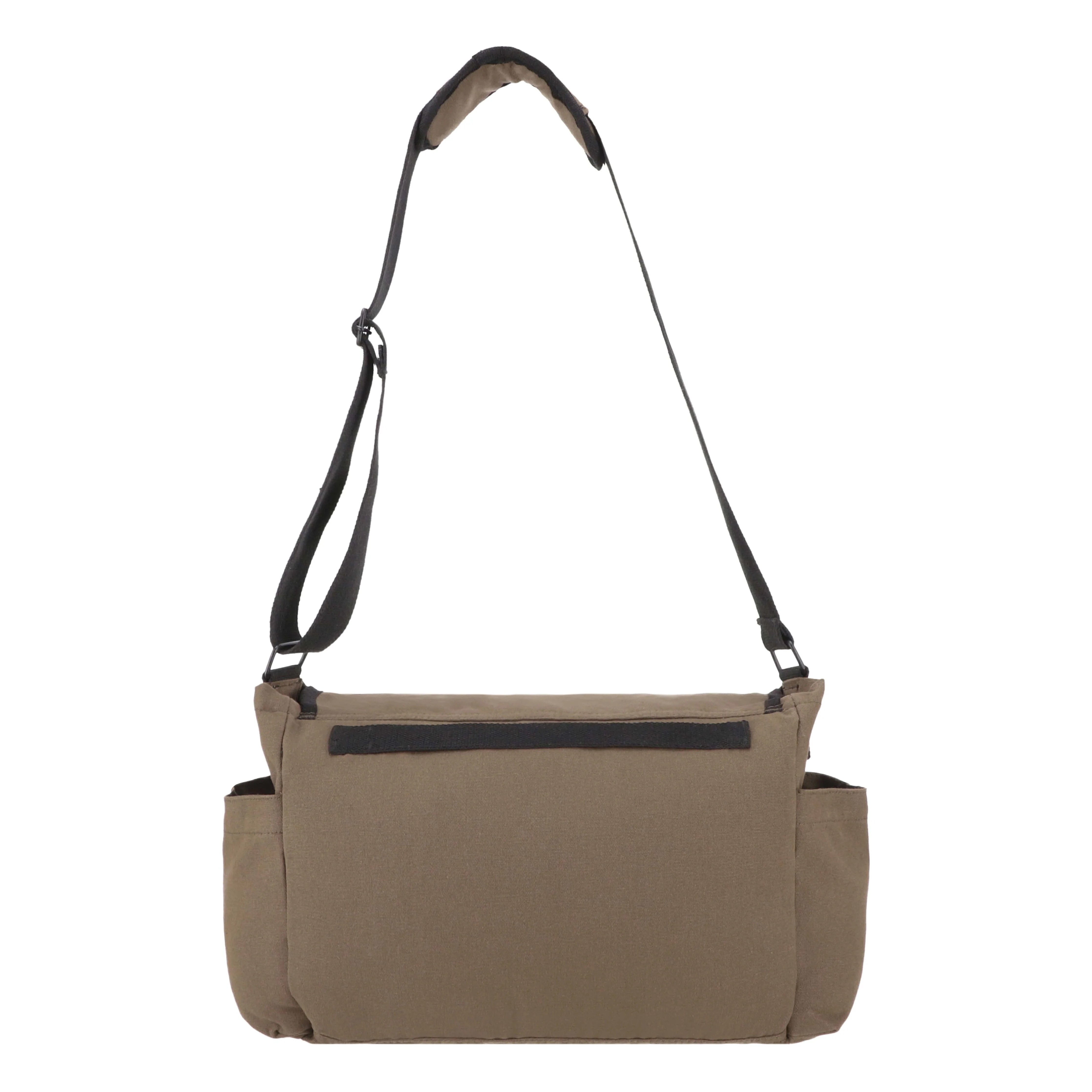 Filios Messenger Bag - Image 68