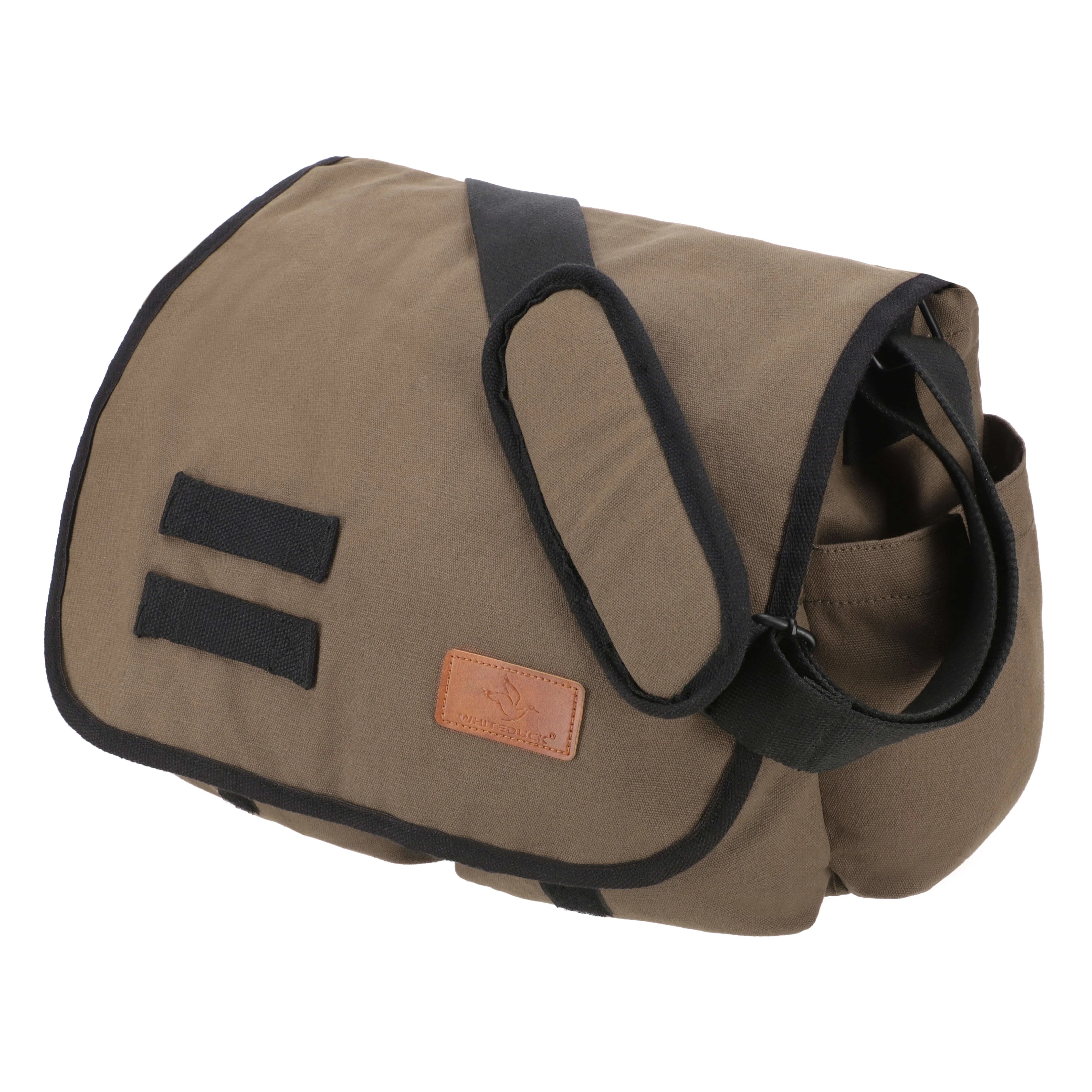 Filios Messenger Bag - Image 70