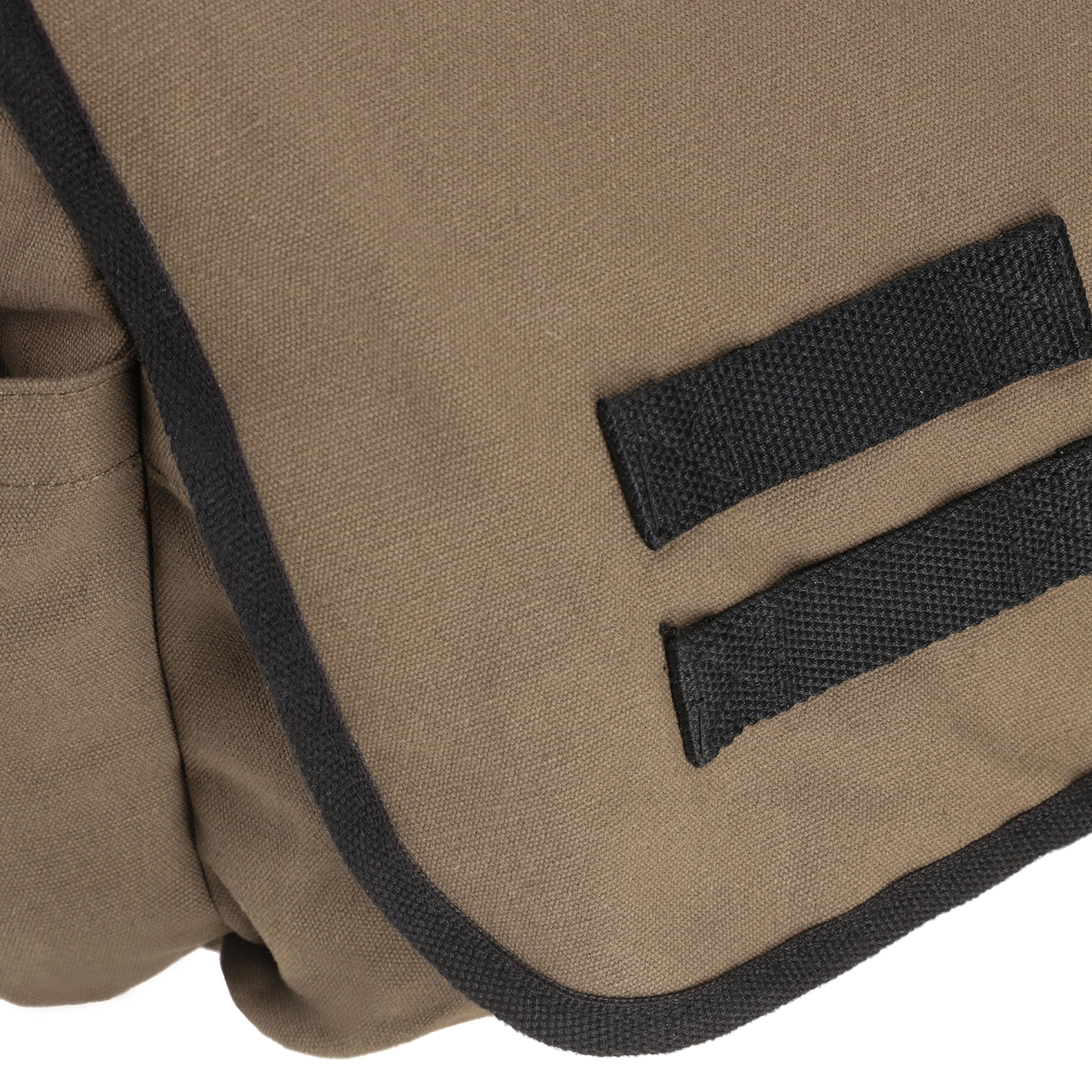 Filios Messenger Bag - Image 72