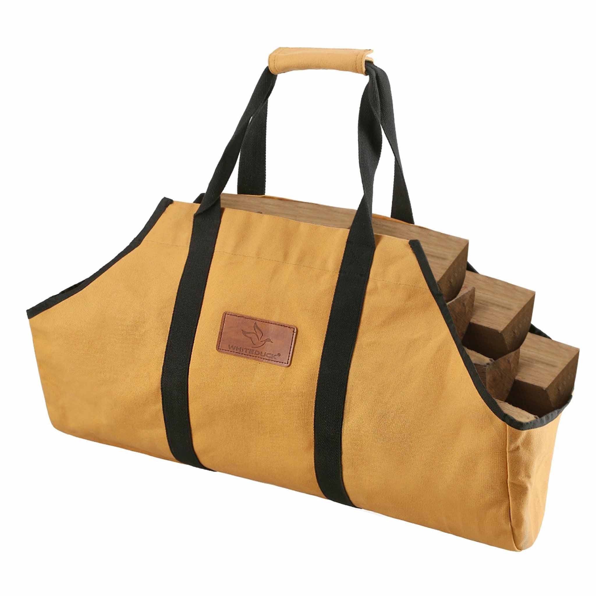 Firewood Log Carriers - Image 13