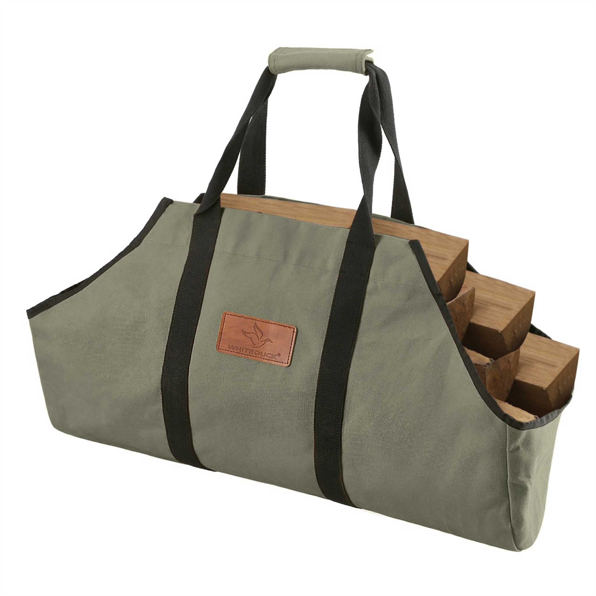 Firewood Log Carriers - Image 14