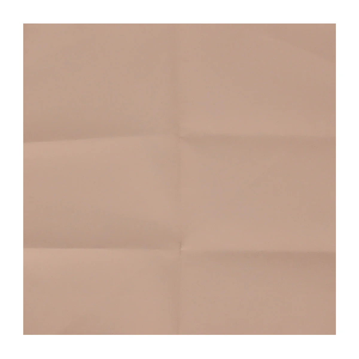 Groundsheet patch - Image 3