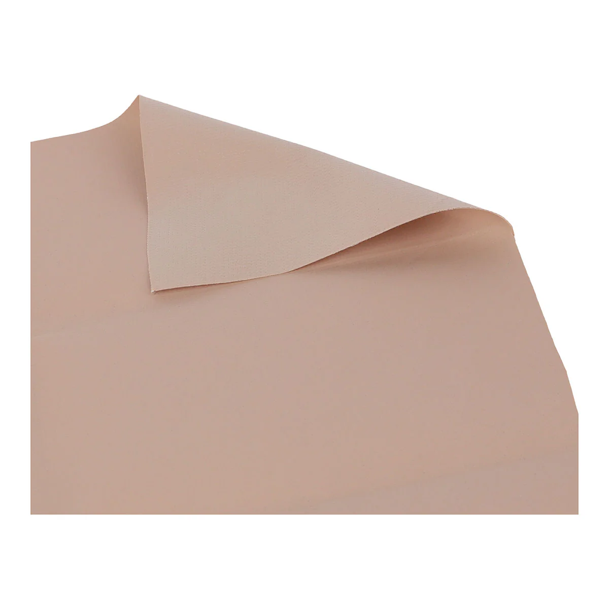 Groundsheet patch - Image 4