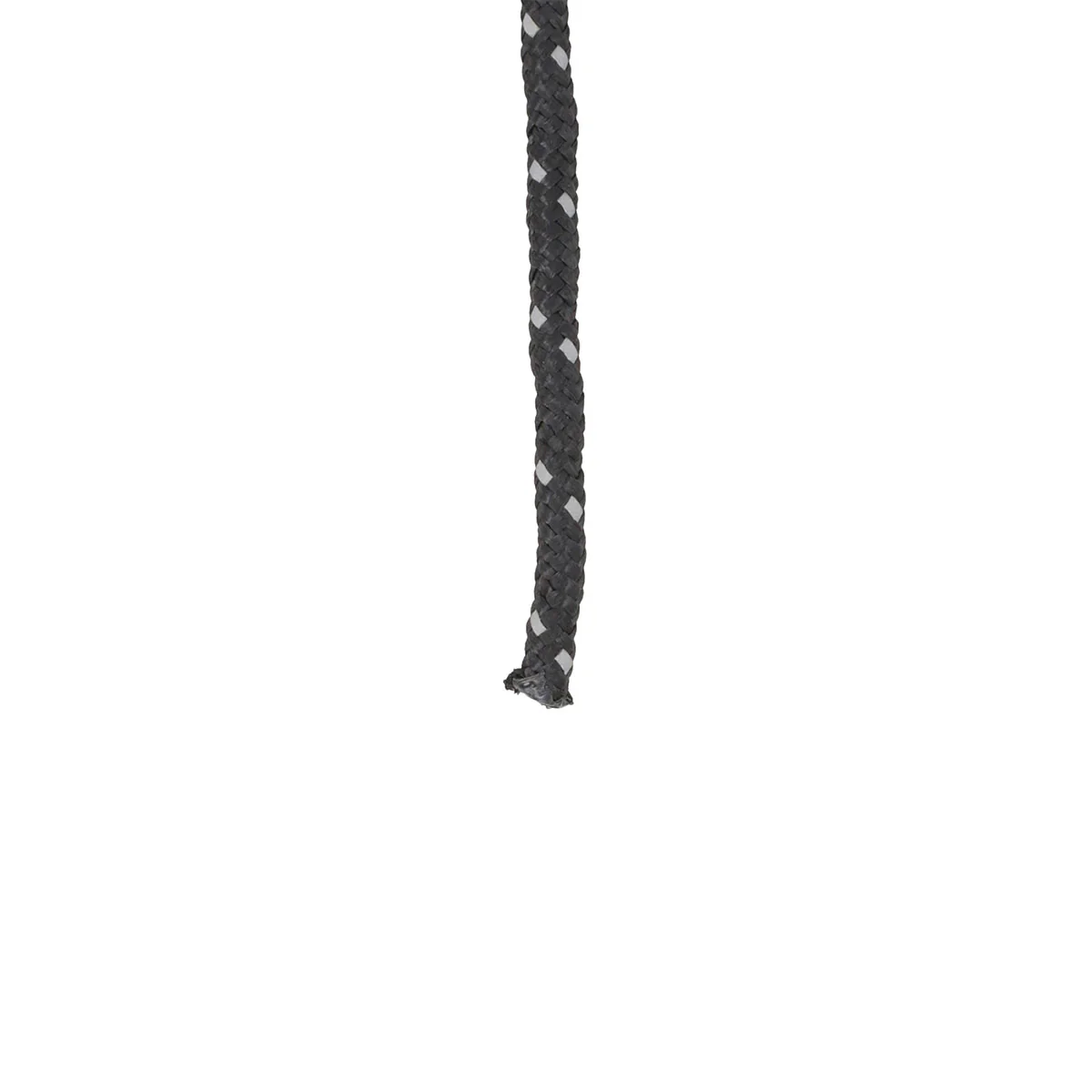 Guy ropes (Set of 2) - Image 3