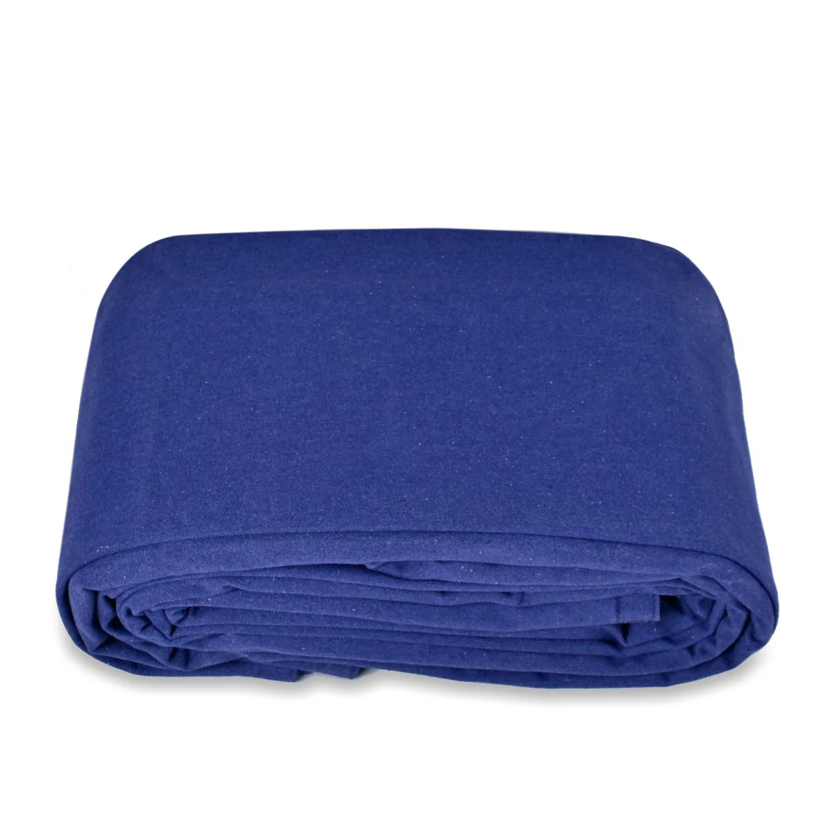 Heavy-Duty Canvas Tarp – 100% Cotton, 18 oz - Image 21