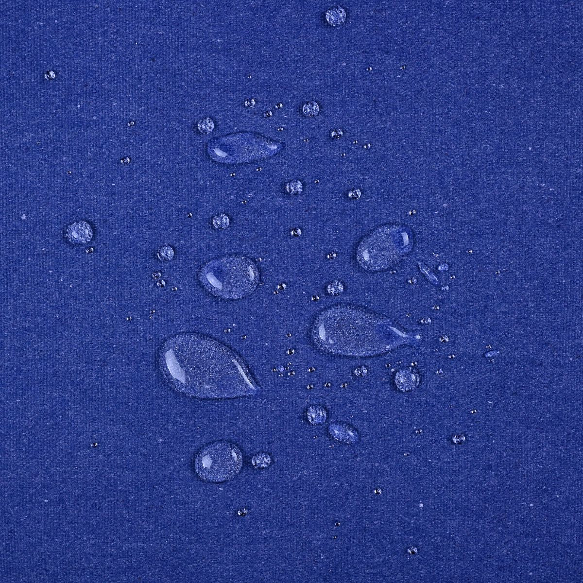 Heavy-Duty Canvas Tarp – 100% Cotton, 18 oz - Image 22
