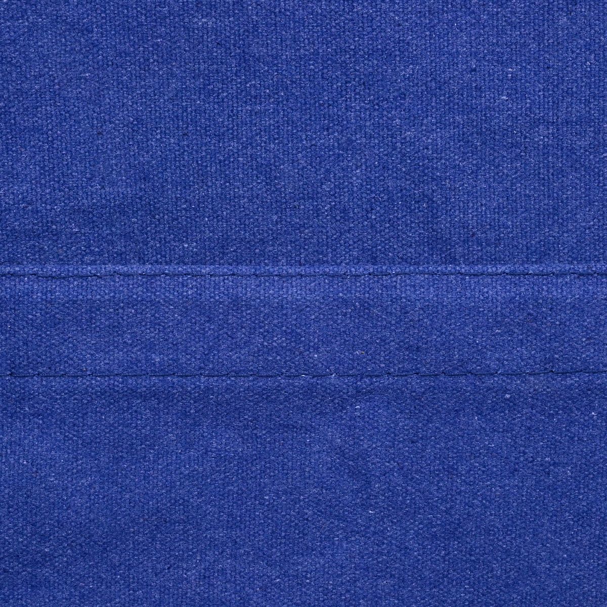 Heavy-Duty Canvas Tarp – 100% Cotton, 18 oz - Image 24