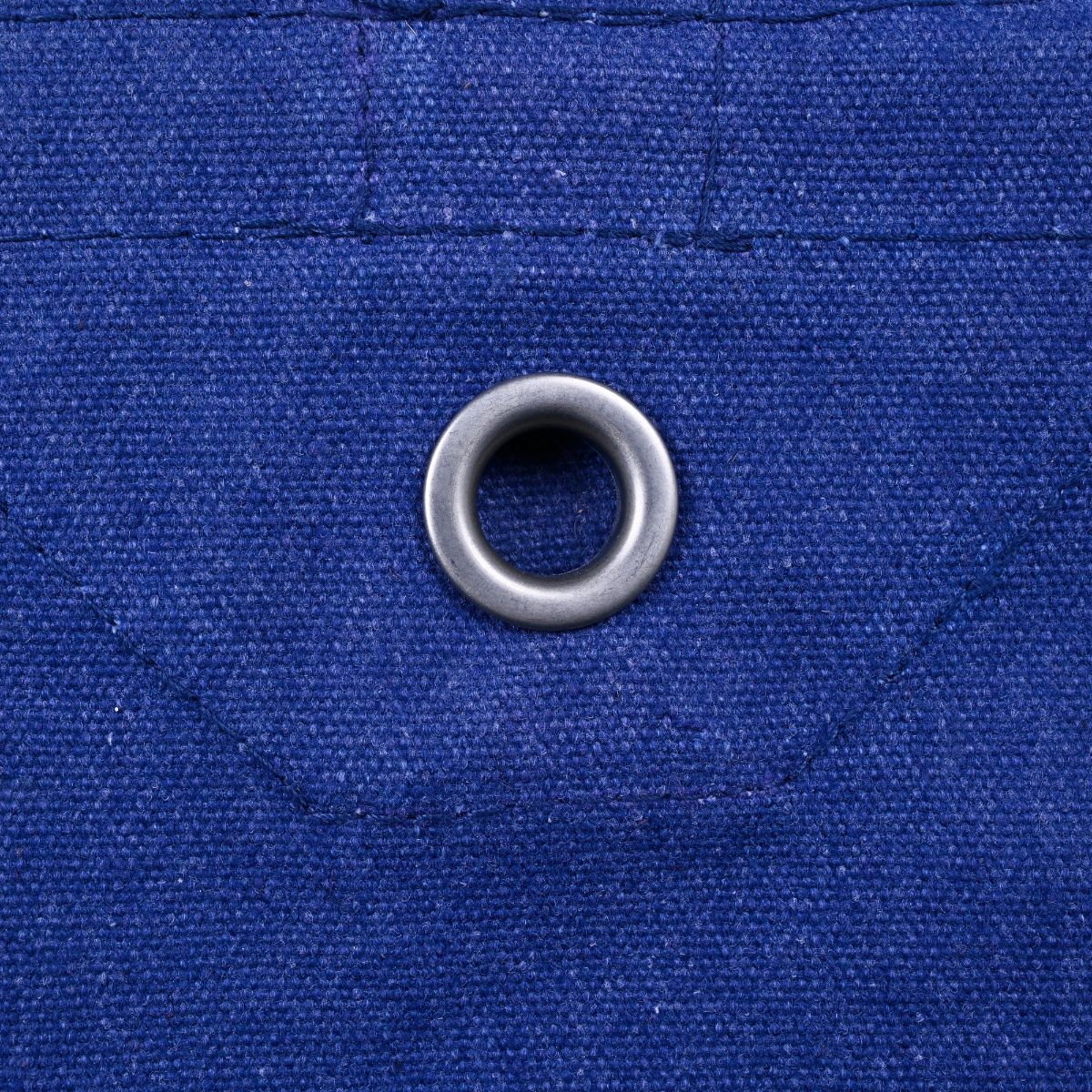 Heavy-Duty Canvas Tarp – 100% Cotton, 18 oz - Image 30