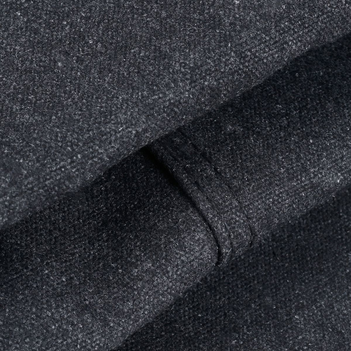 Heavy-Duty Canvas Tarp – 100% Cotton, 18 oz - Image 36