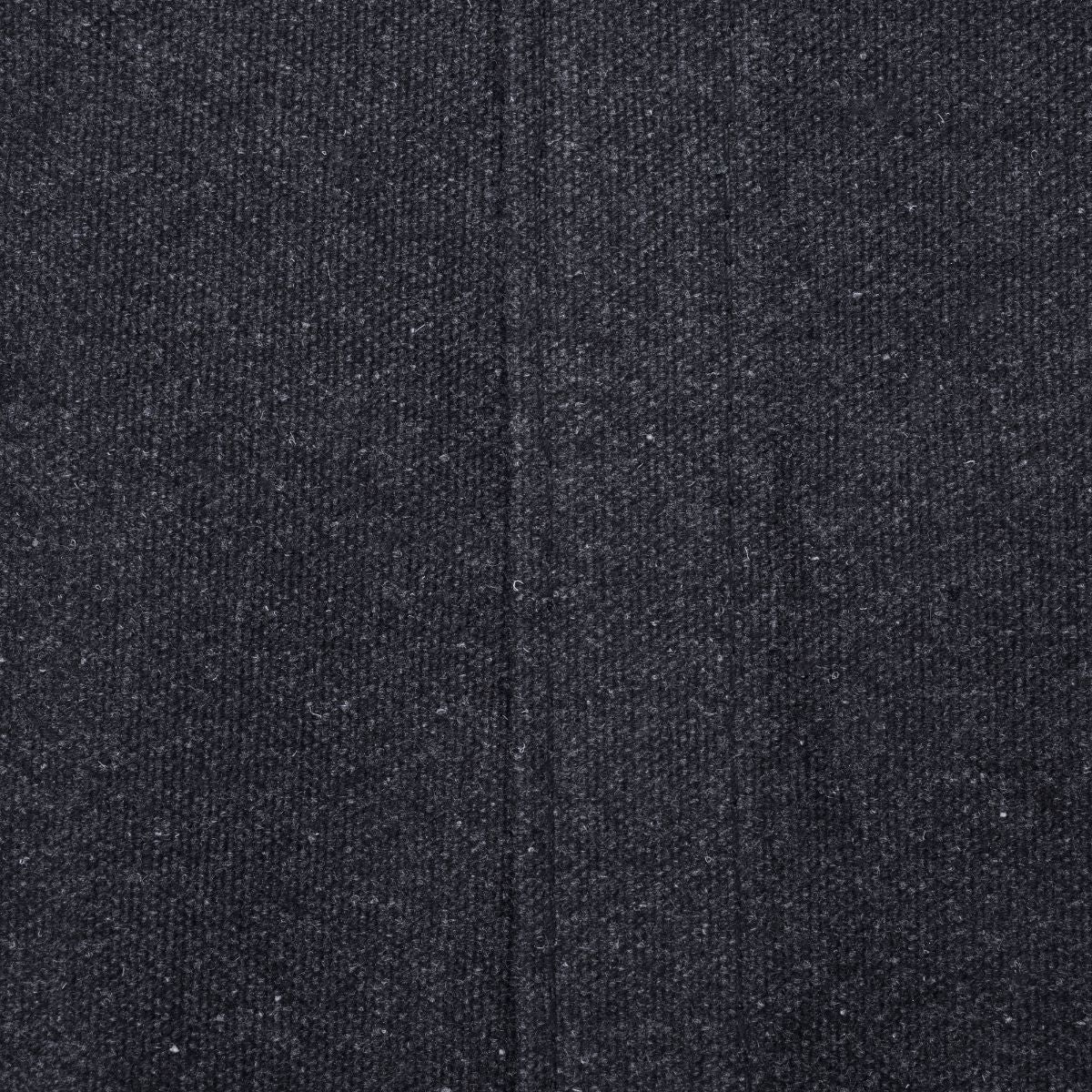 Heavy-Duty Canvas Tarp – 100% Cotton, 18 oz - Image 37