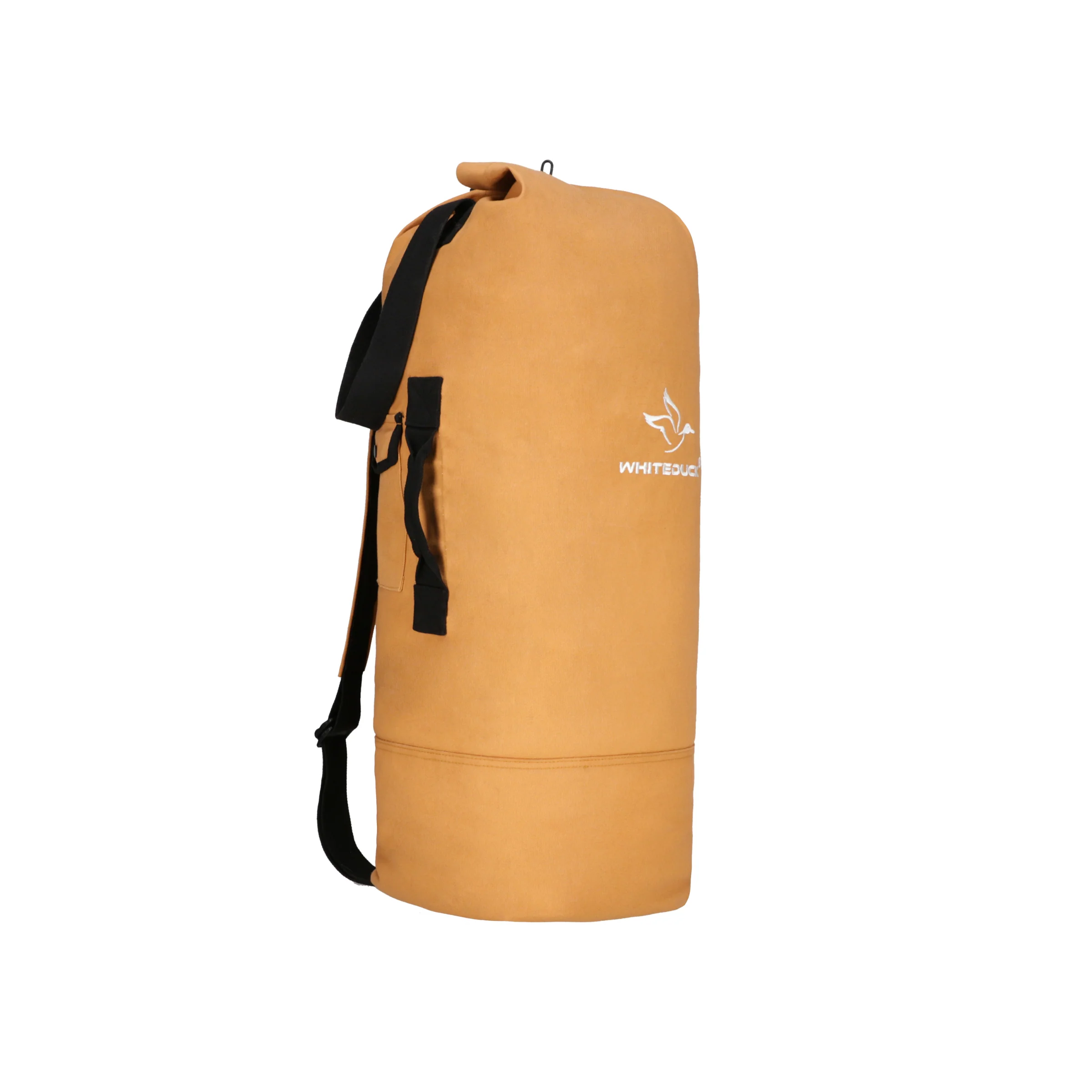 Hoplite Canvas G.I. Top Load Bag - Image 12