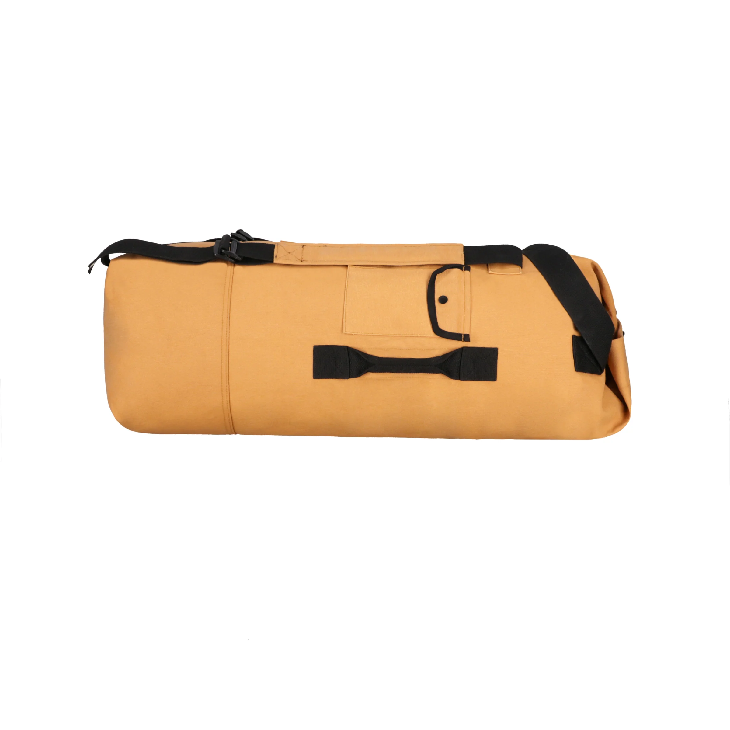 Hoplite Canvas G.I. Top Load Bag - Image 14