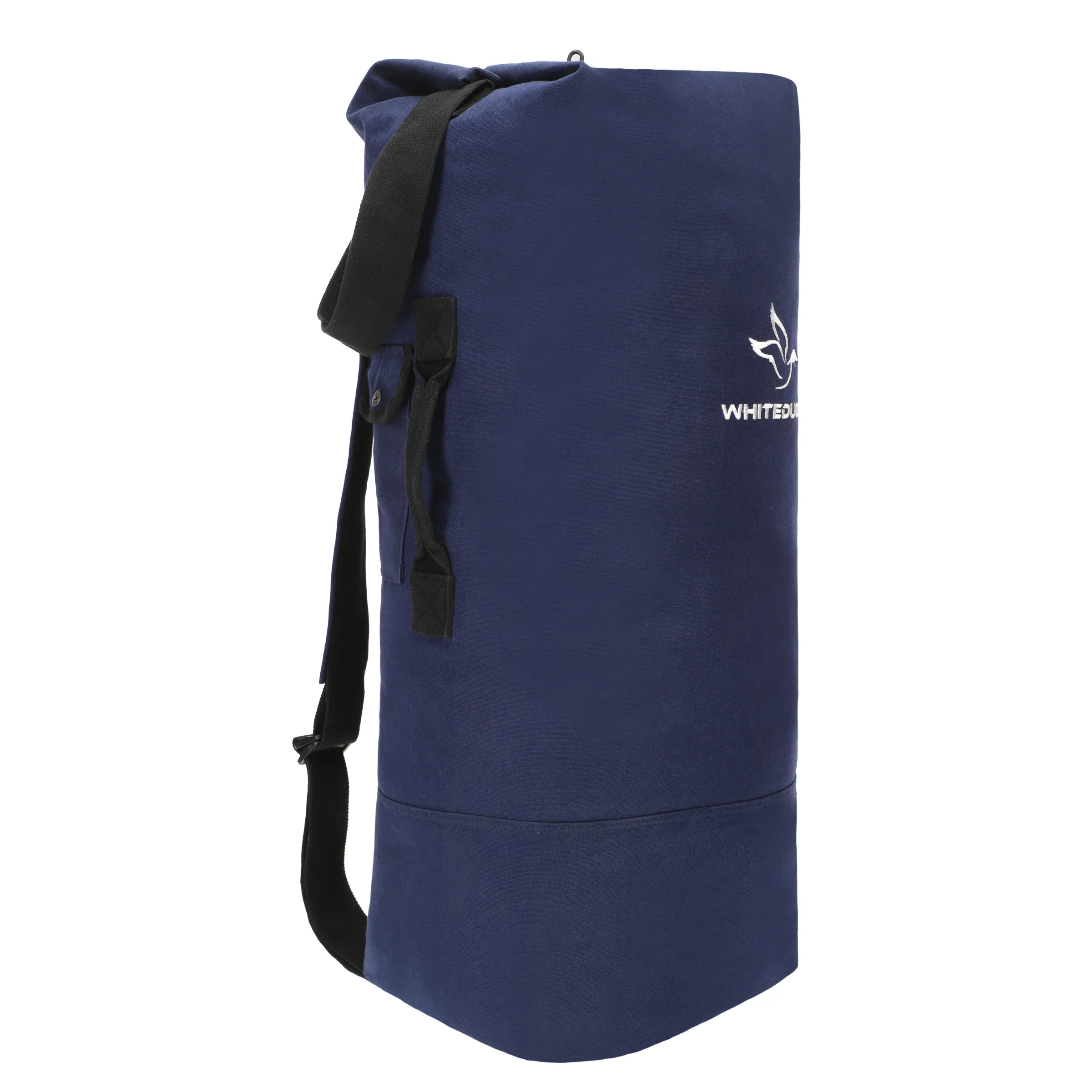 Hoplite Canvas G.I. Top Load Bag - Image 16