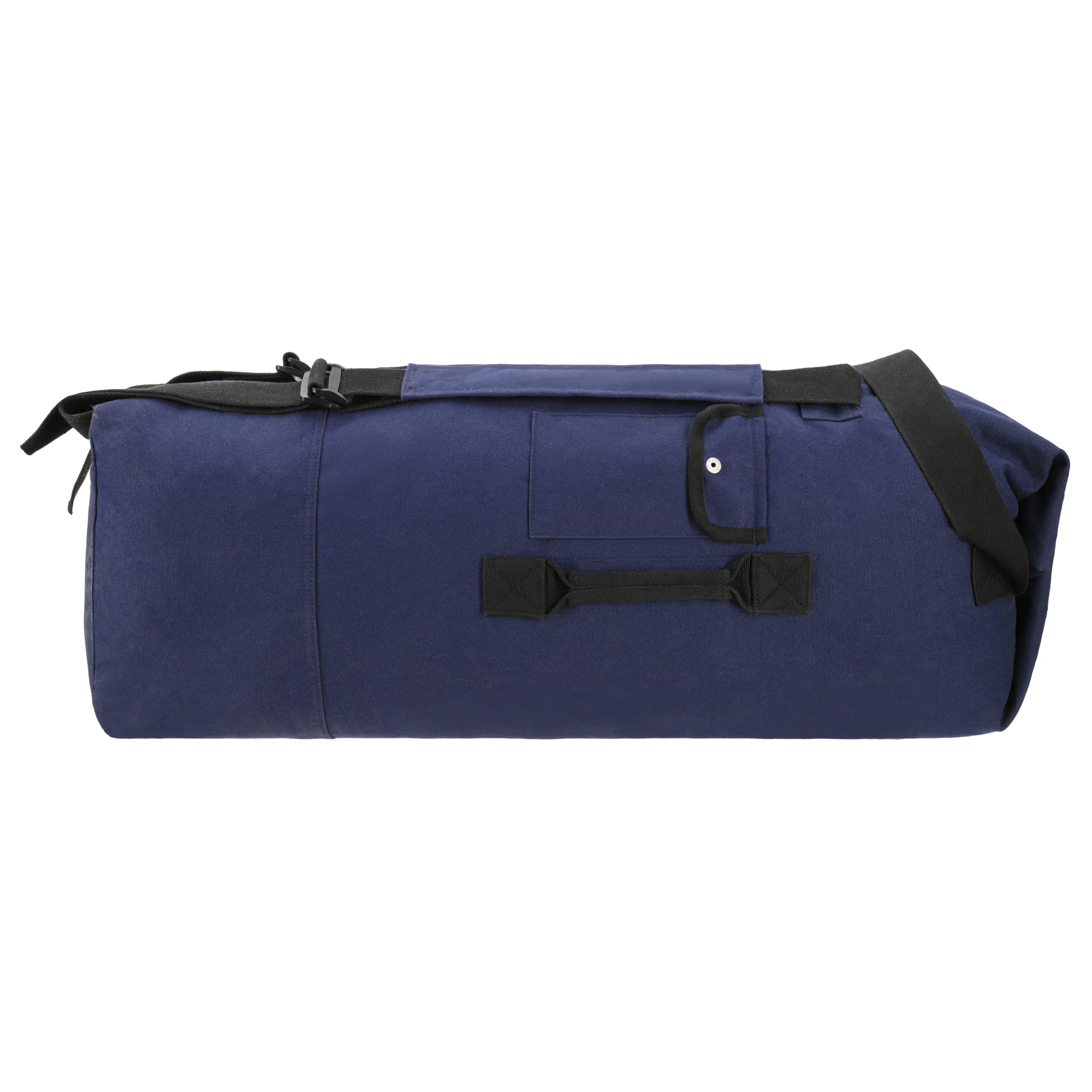 Hoplite Canvas G.I. Top Load Bag - Image 18