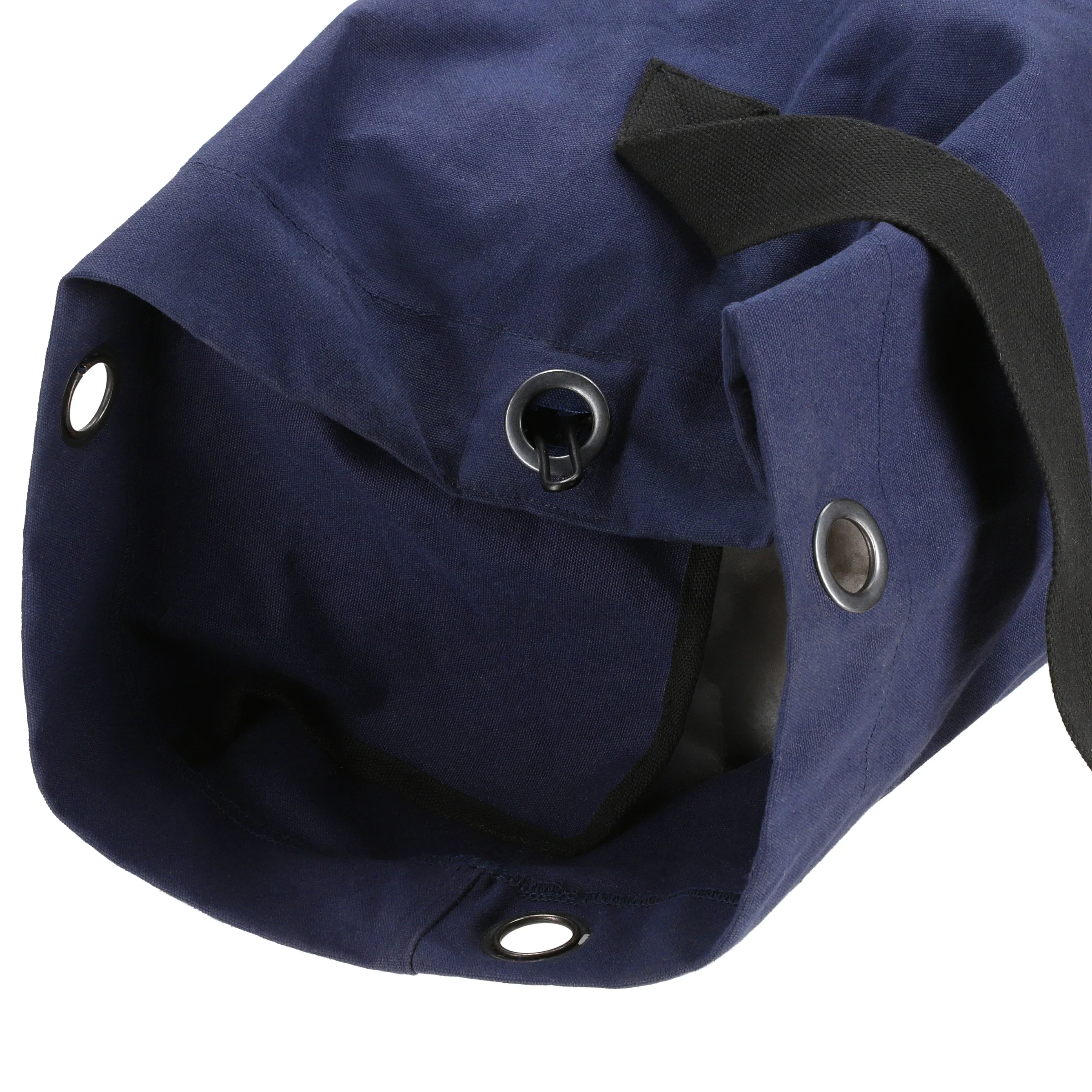 Hoplite Canvas G.I. Top Load Bag - Image 19