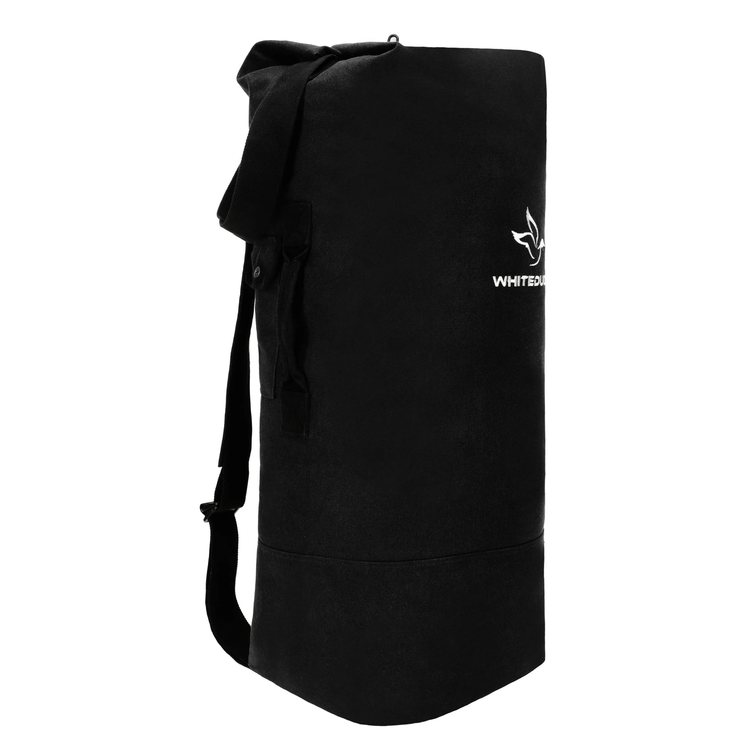 Hoplite Canvas G.I. Top Load Bag - Image 20