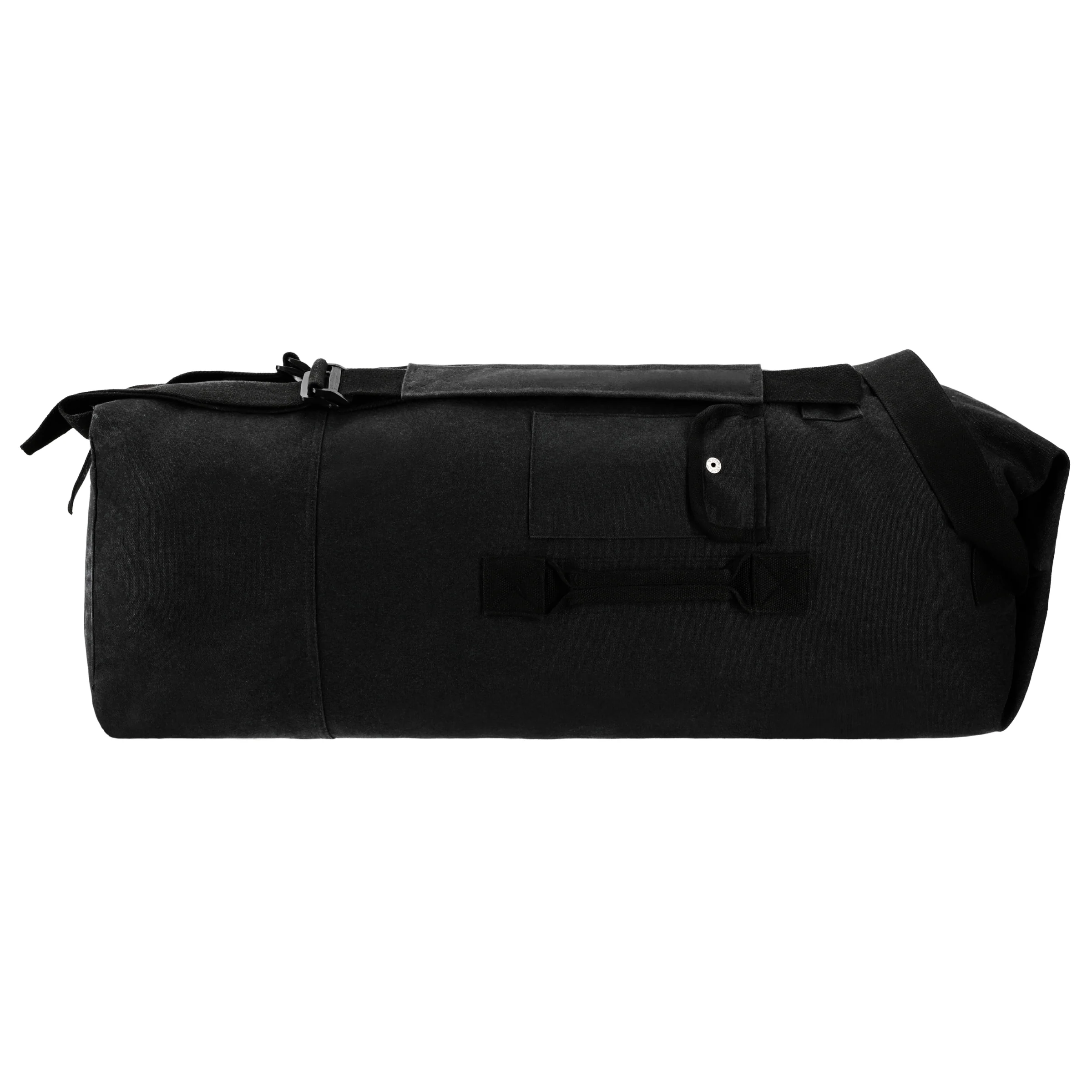 Hoplite Canvas G.I. Top Load Bag - Image 22