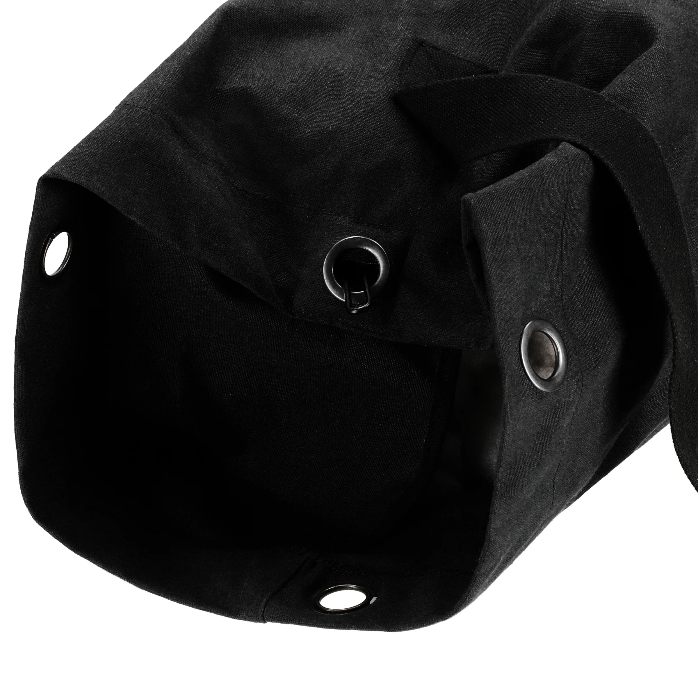Hoplite Canvas G.I. Top Load Bag - Image 23