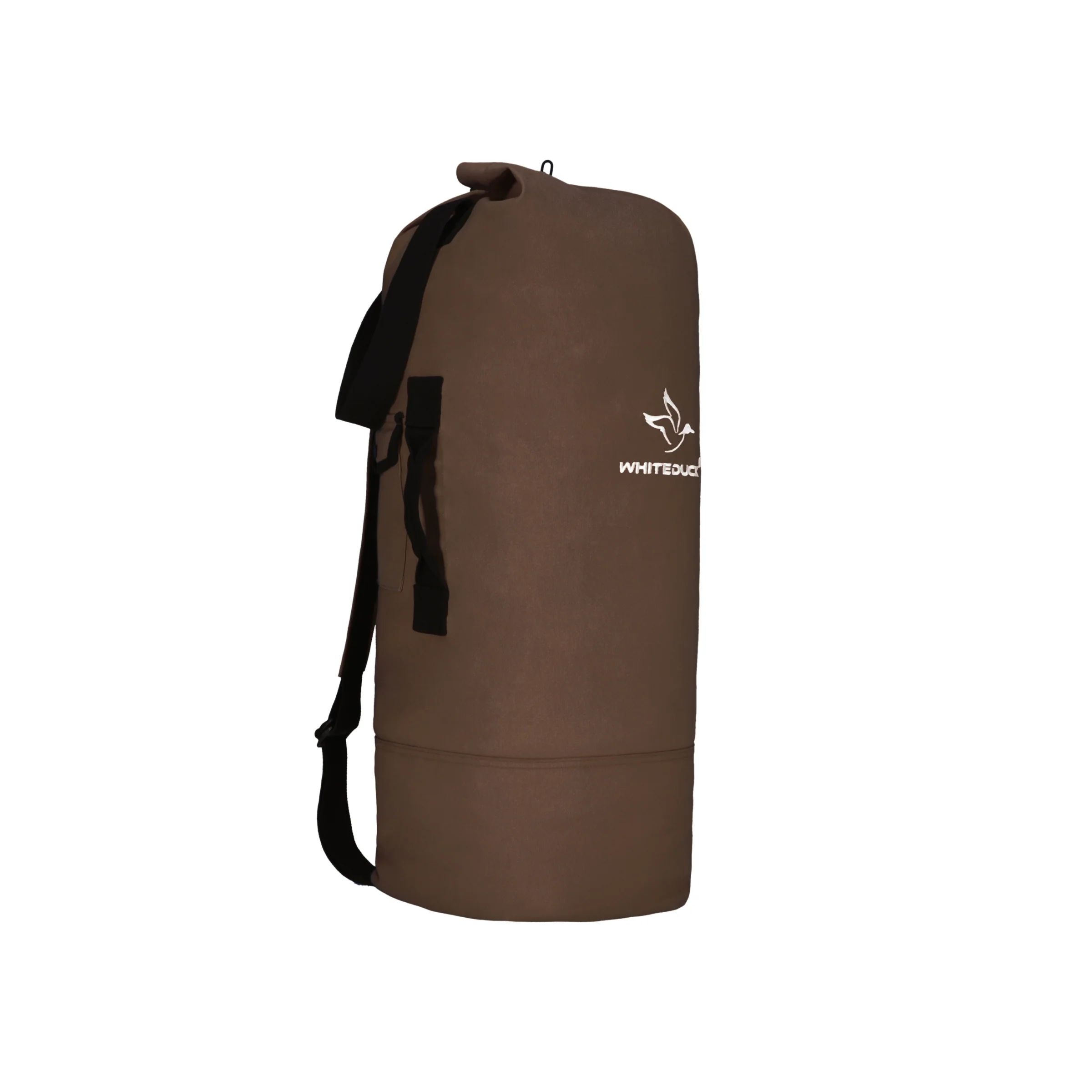 Hoplite Canvas G.I. Top Load Bag - Image 24