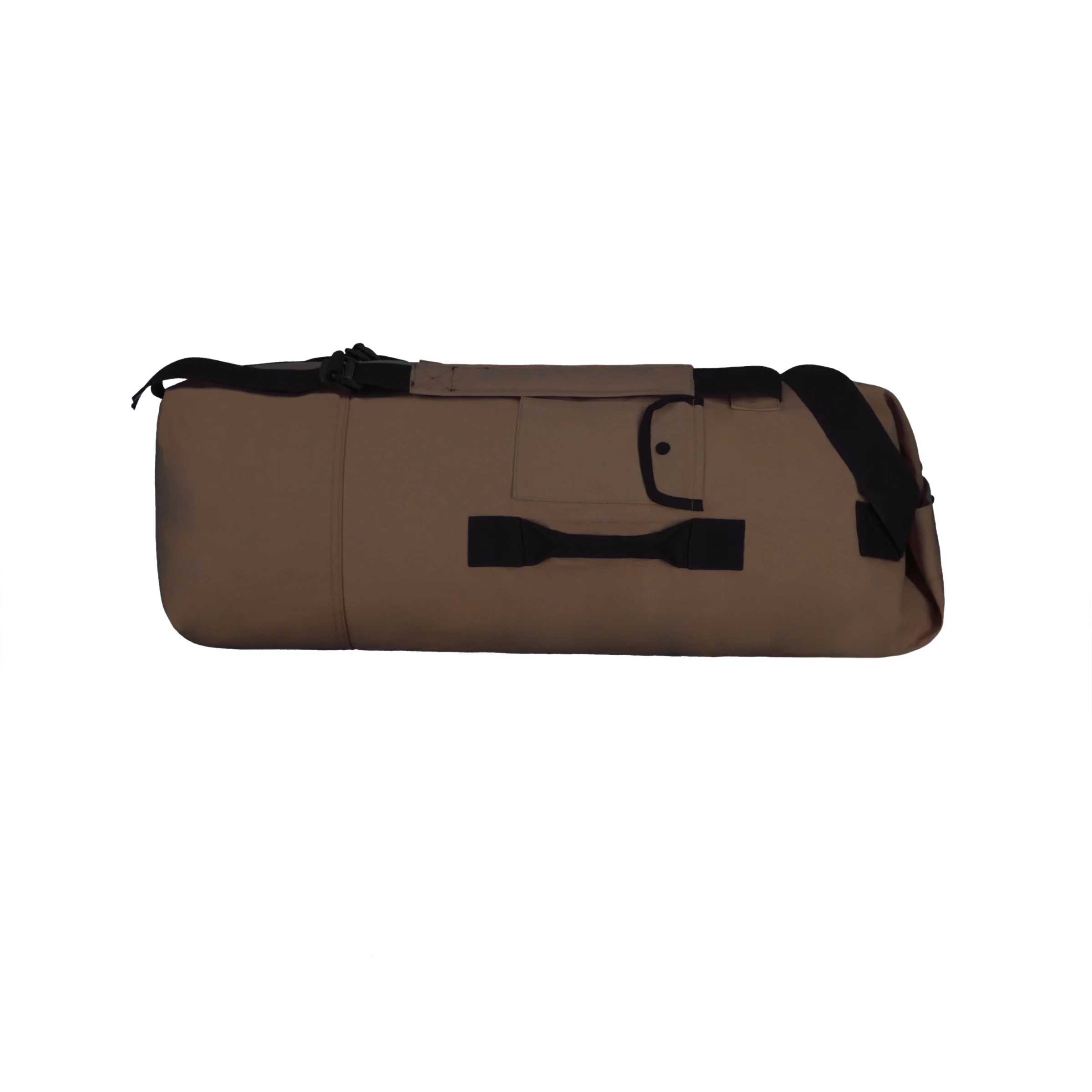 Hoplite Canvas G.I. Top Load Bag - Image 26