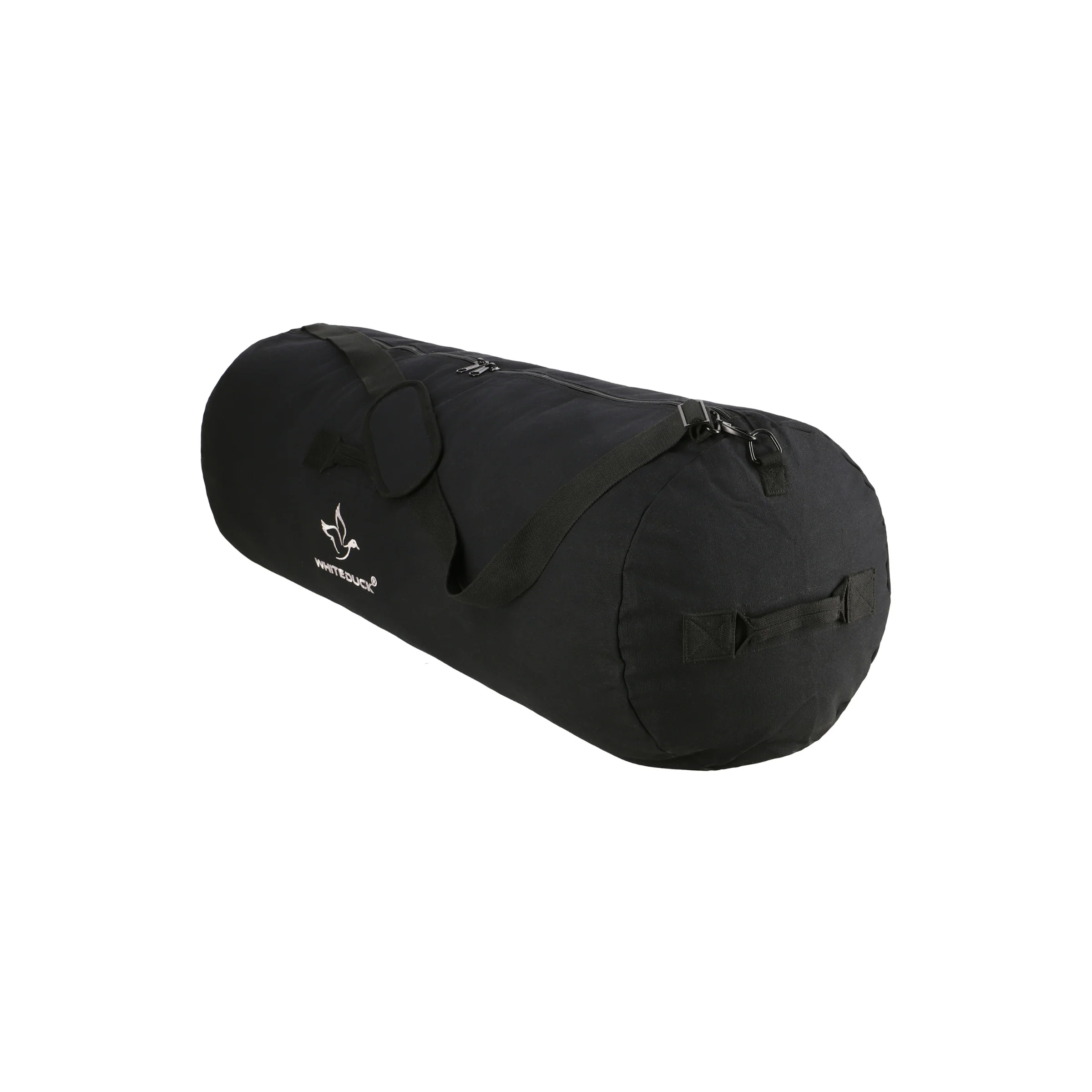 Hoplite Canvas Duffel Bag - Image 17