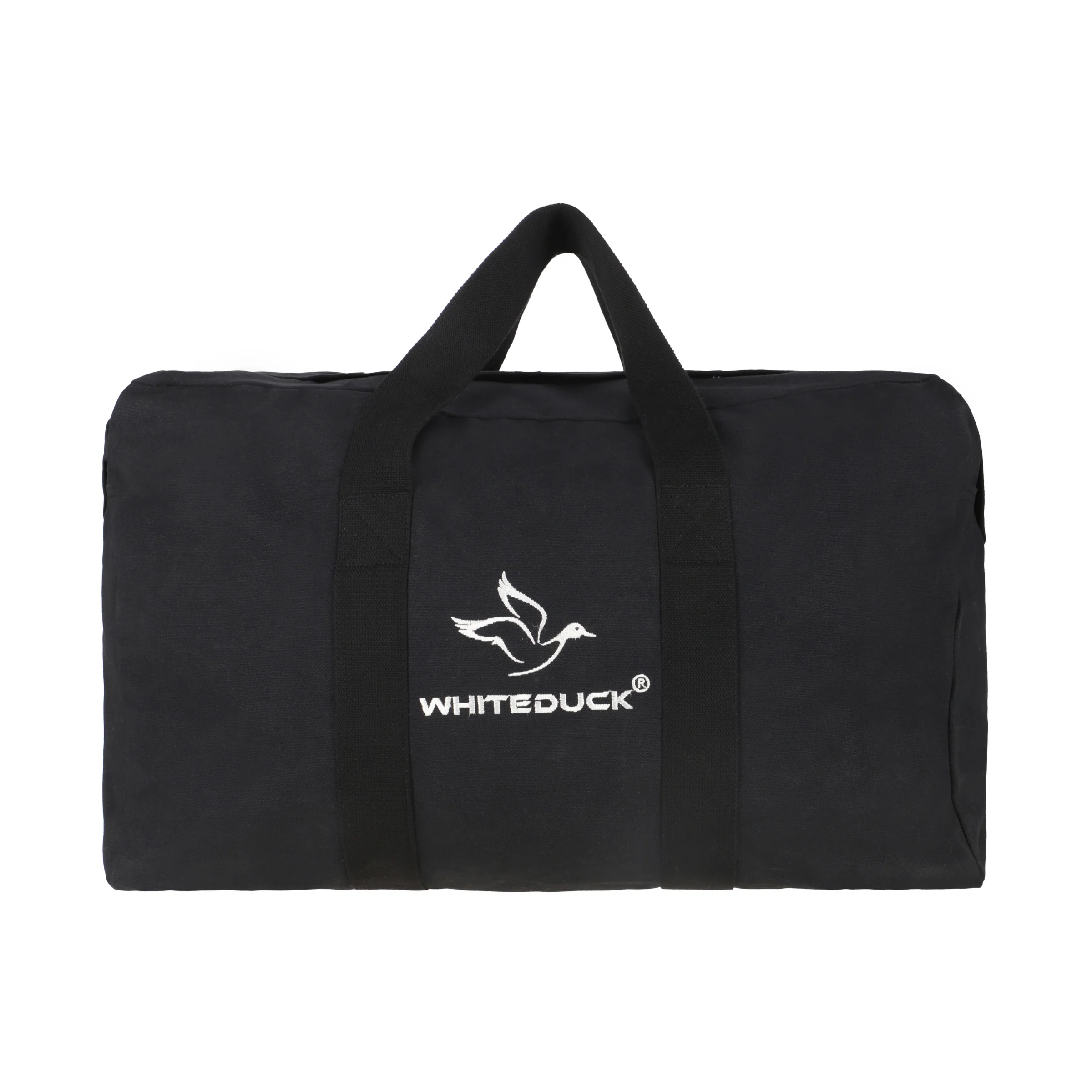 Hoplite Canvas Parachute Bag - Image 16